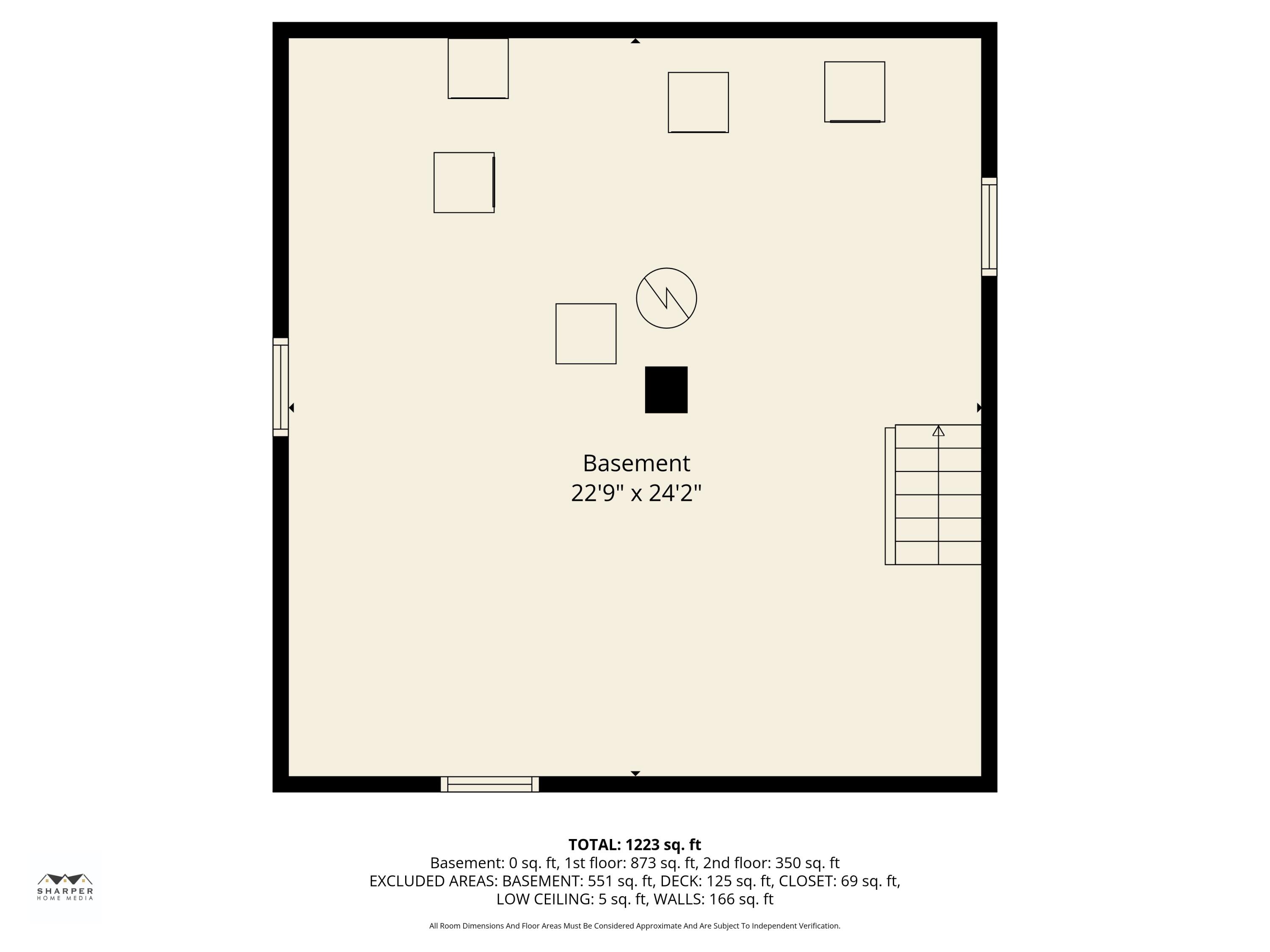 407 Hinckley Boulevard Property Photo 41