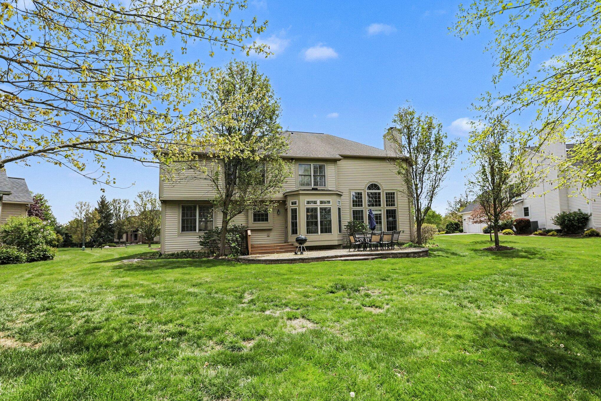 1447 Bicentennial Parkway Property Photo 6
