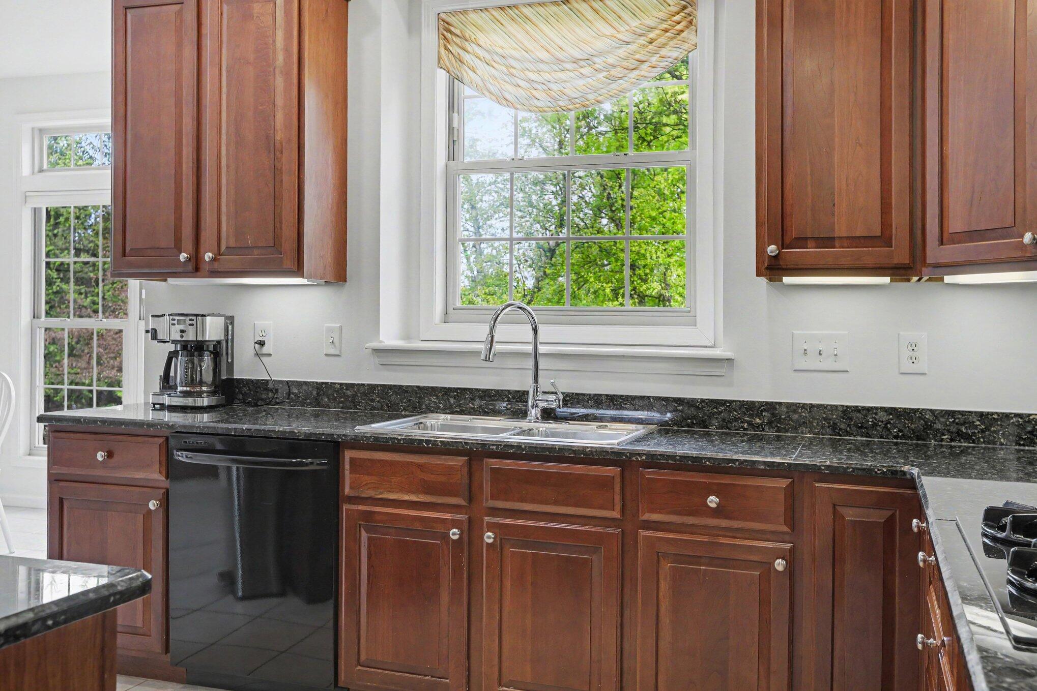 1447 Bicentennial Parkway Property Photo 16
