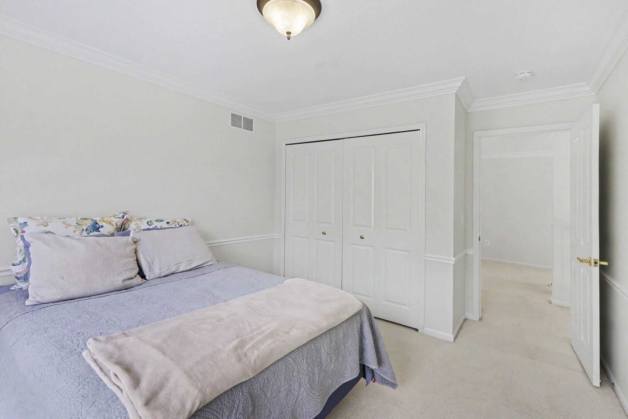1447 Bicentennial Parkway Property Photo 46