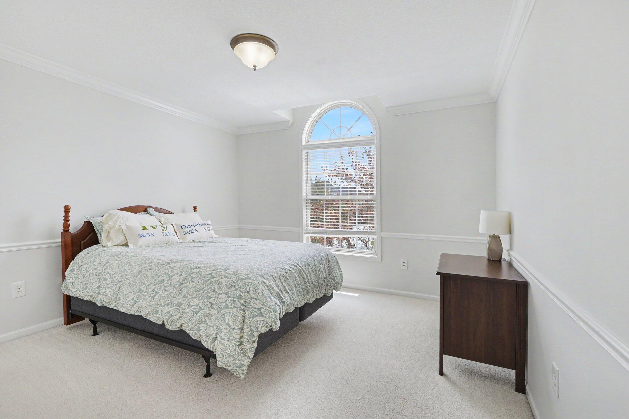1447 Bicentennial Parkway Property Photo 49