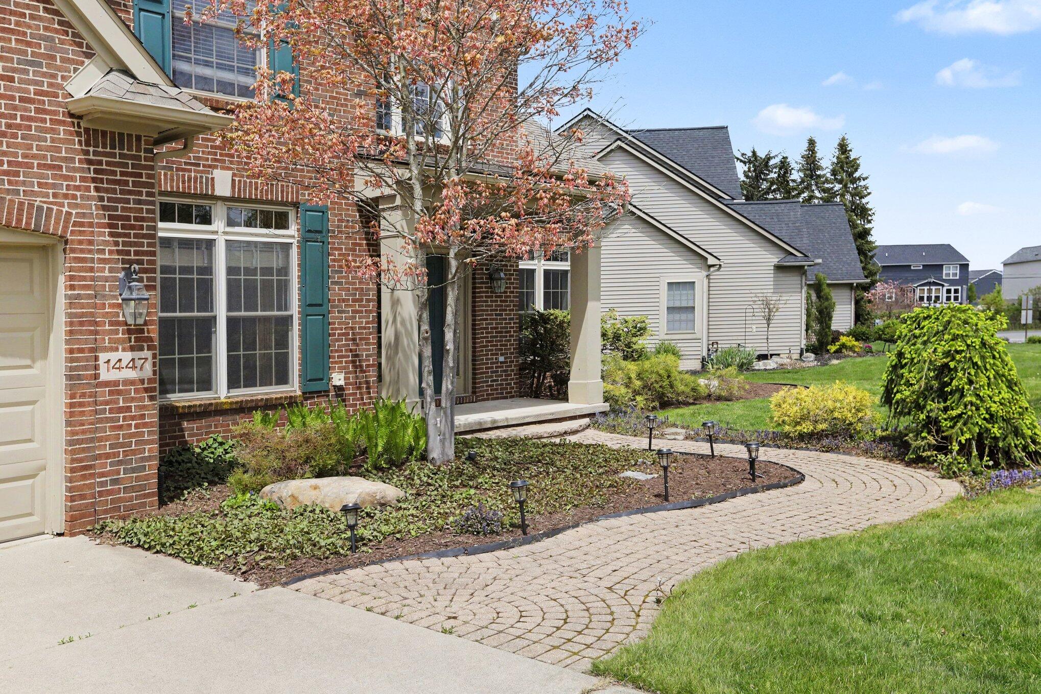 1447 Bicentennial Parkway Property Photo 60