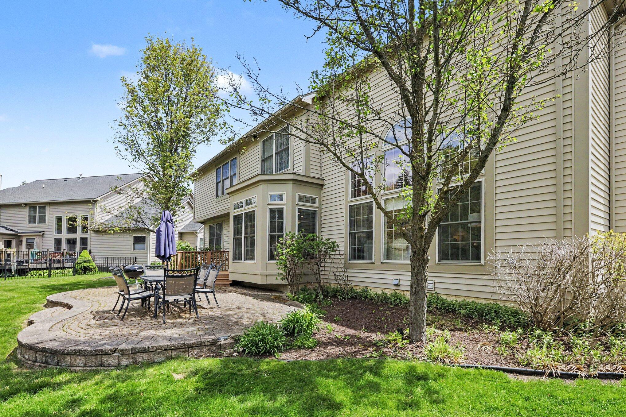 1447 Bicentennial Parkway Property Photo 63