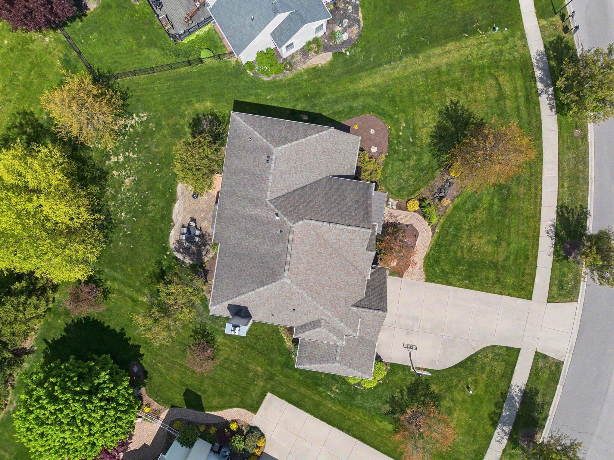 1447 Bicentennial Parkway Property Photo 71