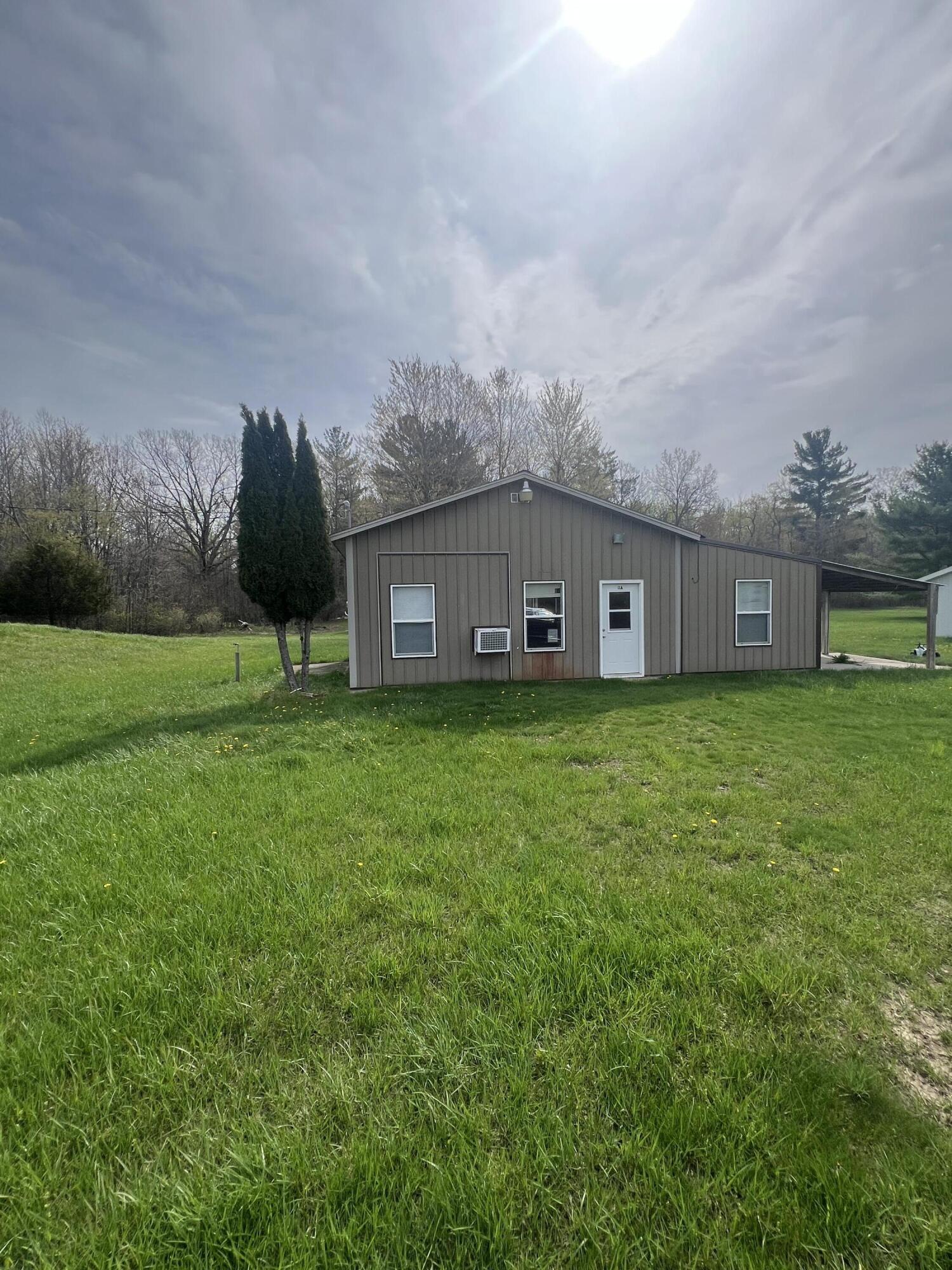 4816 109th Avenue Property Photo 3