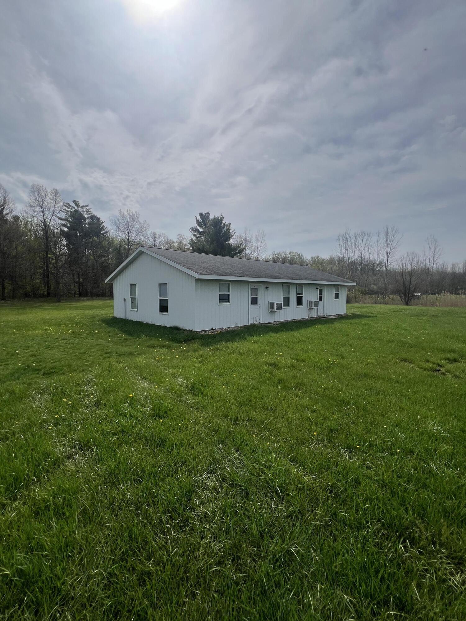 4816 109th Avenue Property Photo 4