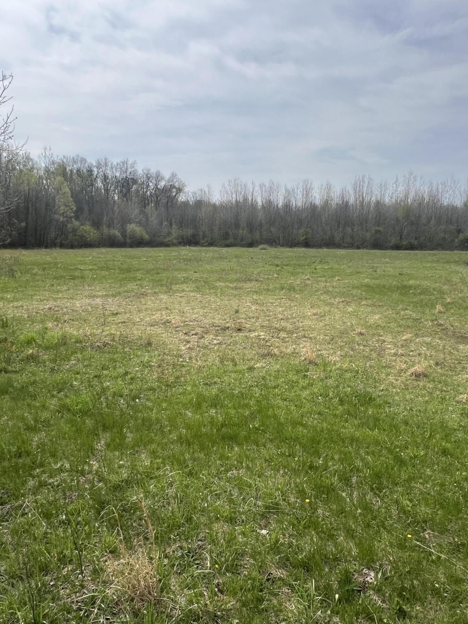 4816 109th Avenue Property Photo 12