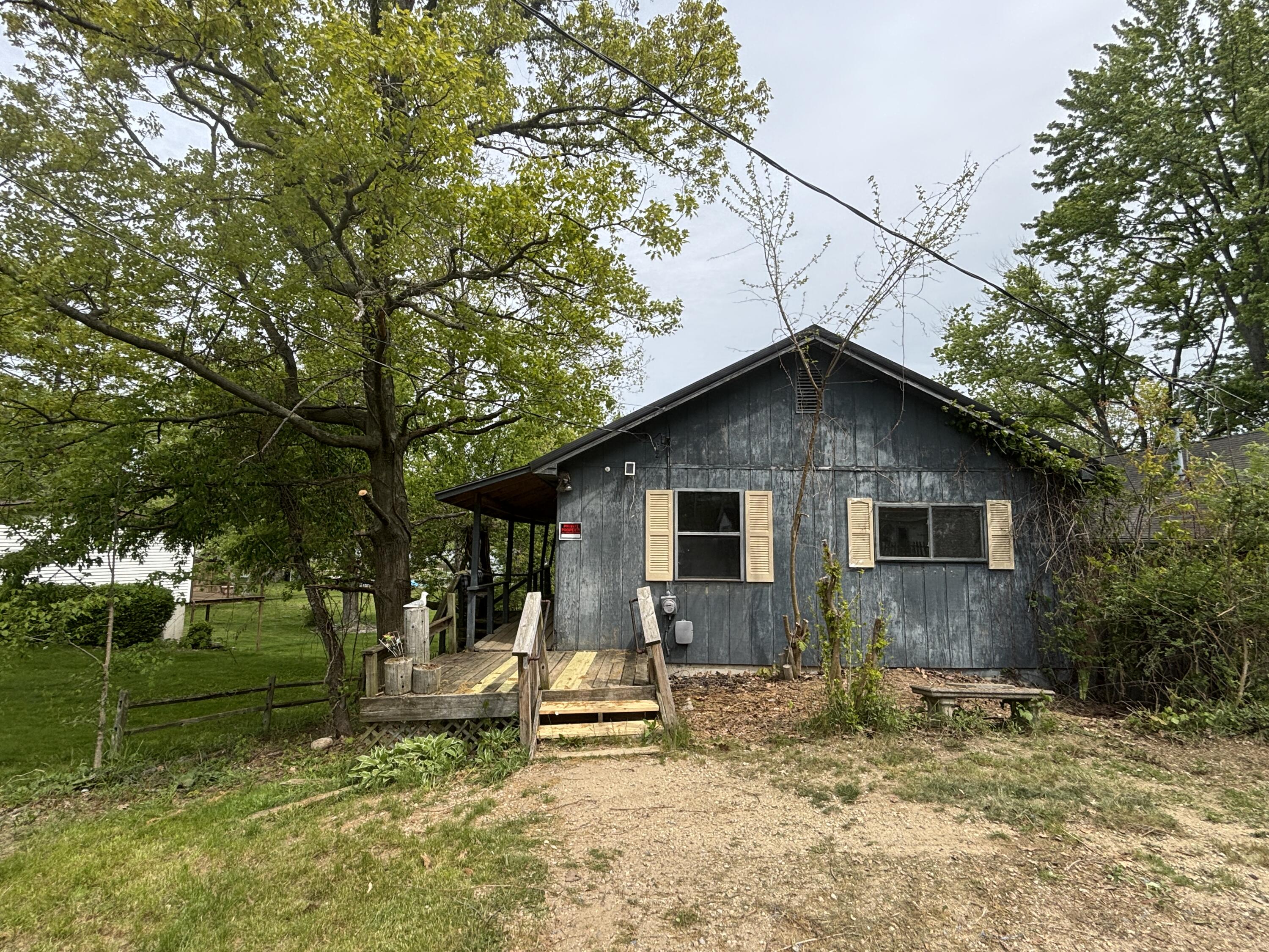 46706 Broadway Street Property Photo 1