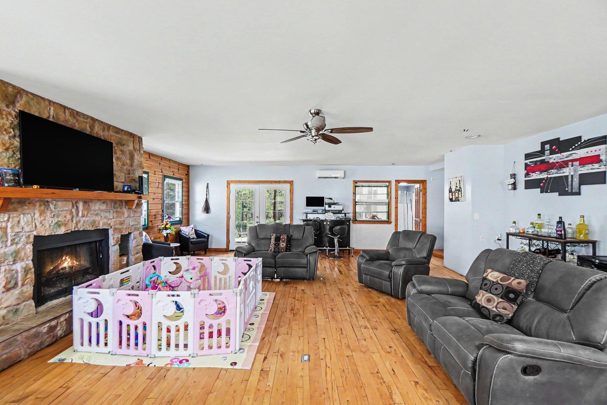 10086 E Old M 63 Property Photo 7