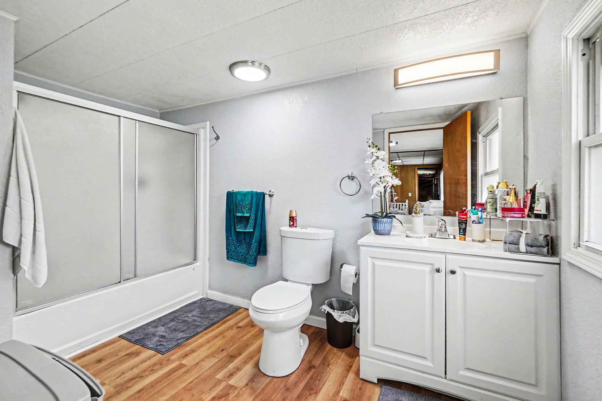 10086 E Old M 63 Property Photo 15