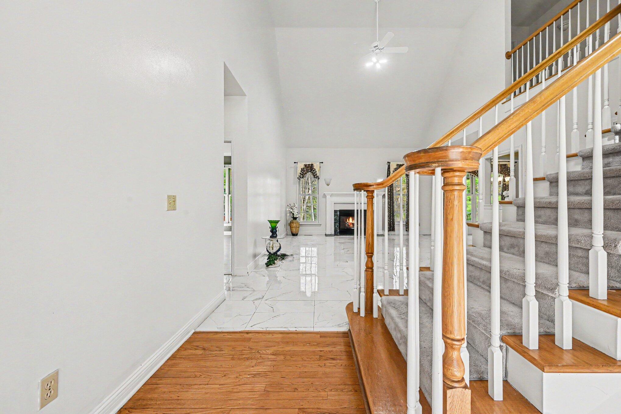 4696 Forest Creek Drive Property Photo 3
