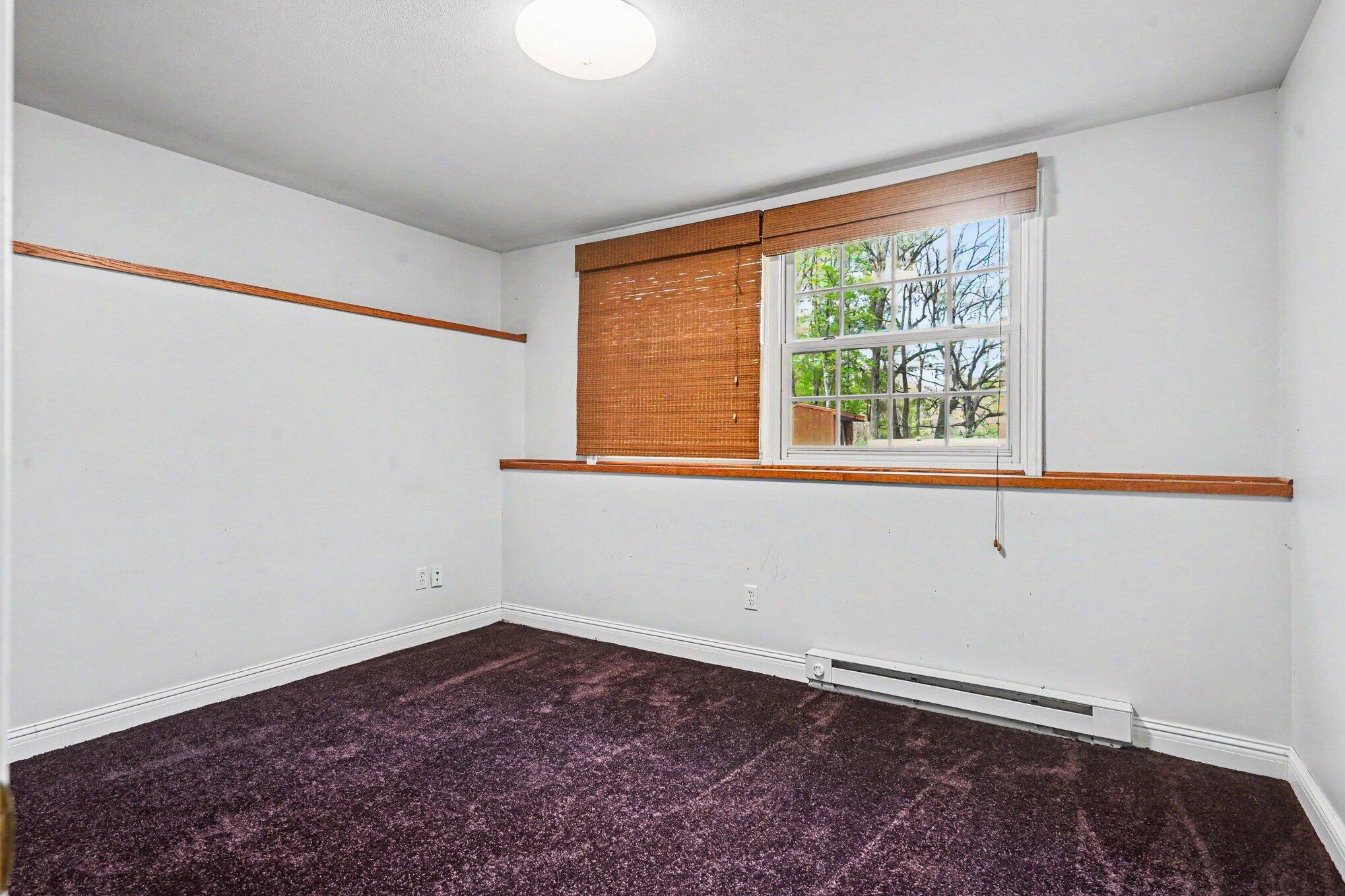 4696 Forest Creek Drive Property Photo 11