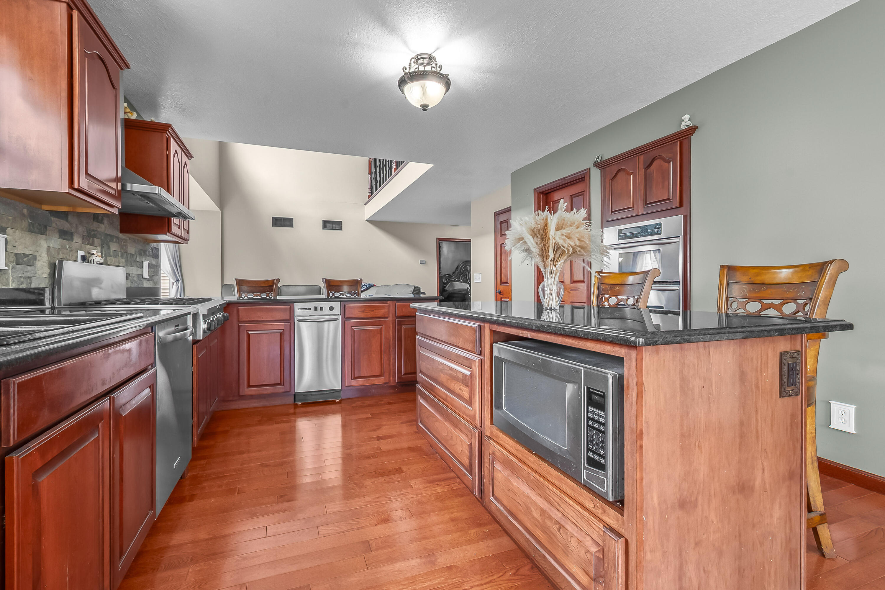 9049 Hamilton Street Property Photo 24
