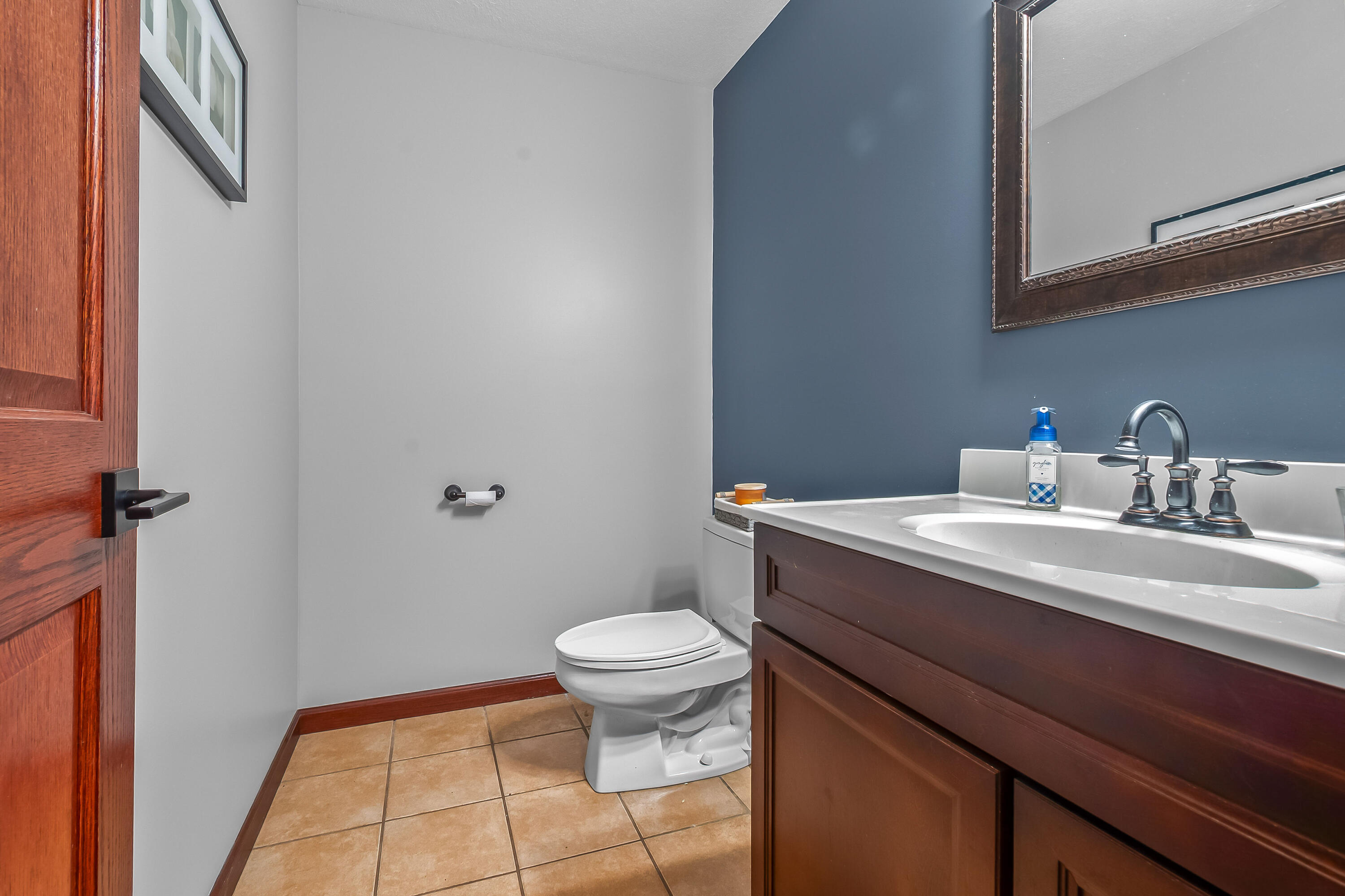 9049 Hamilton Street Property Photo 27
