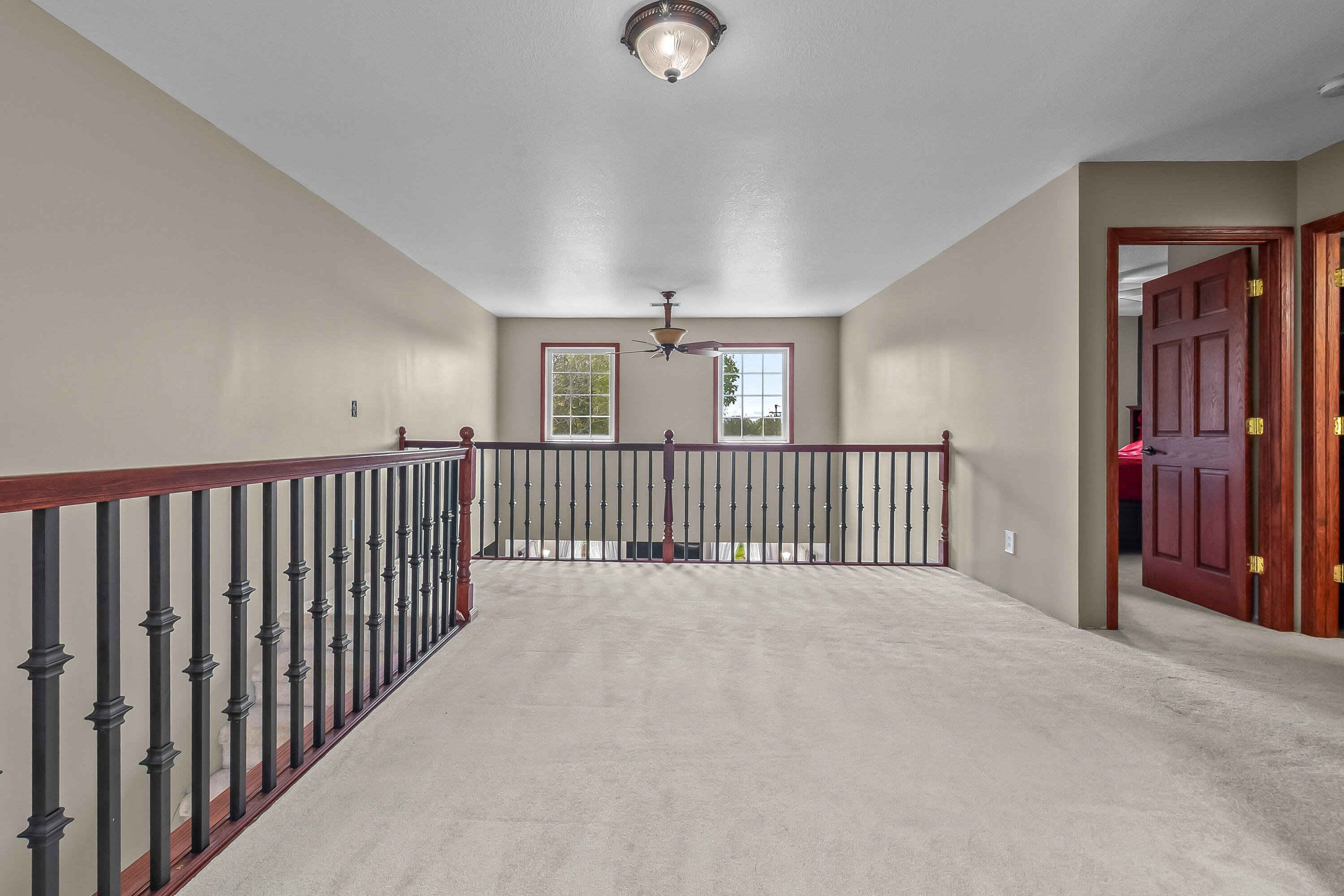 9049 Hamilton Street Property Photo 33