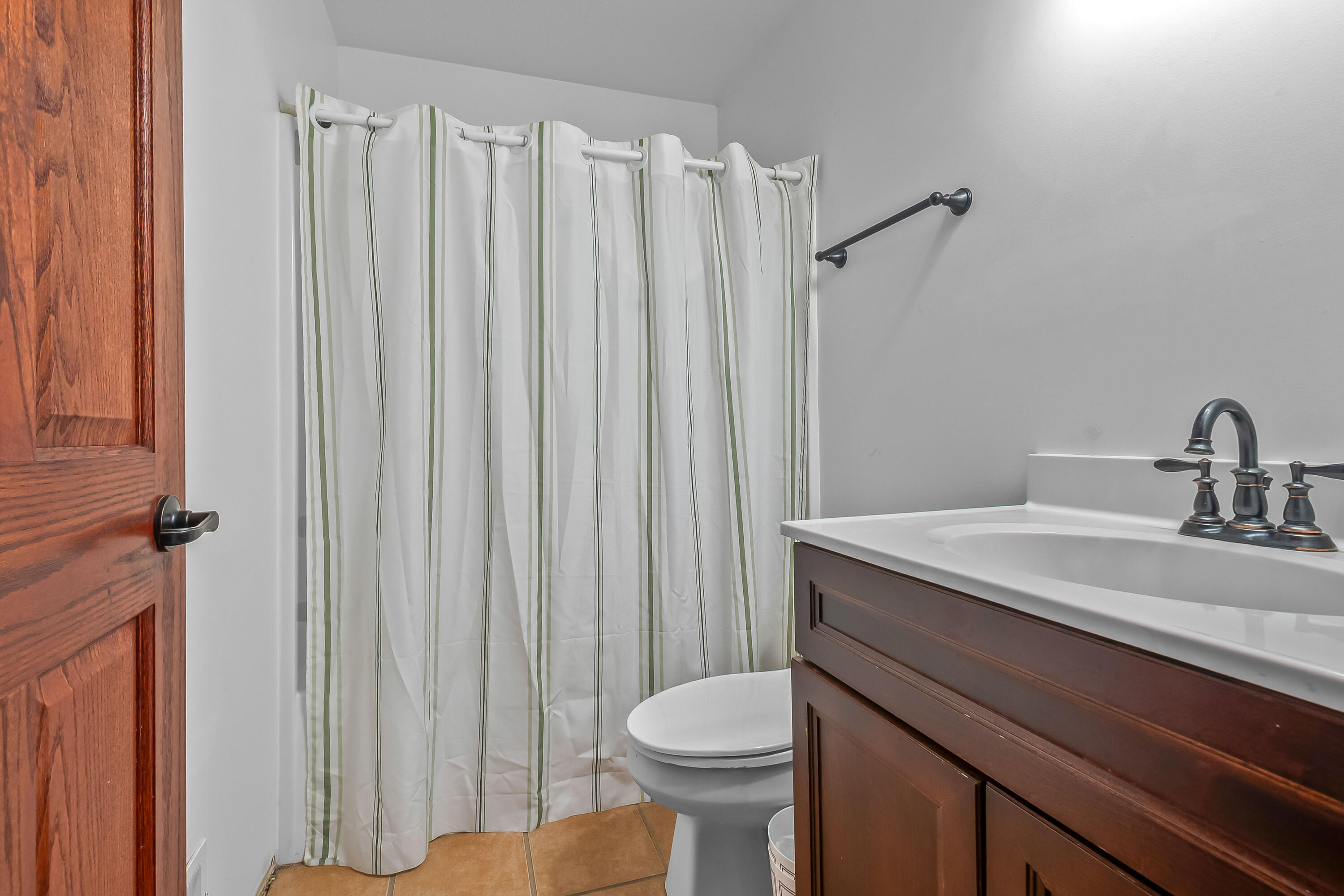9049 Hamilton Street Property Photo 34