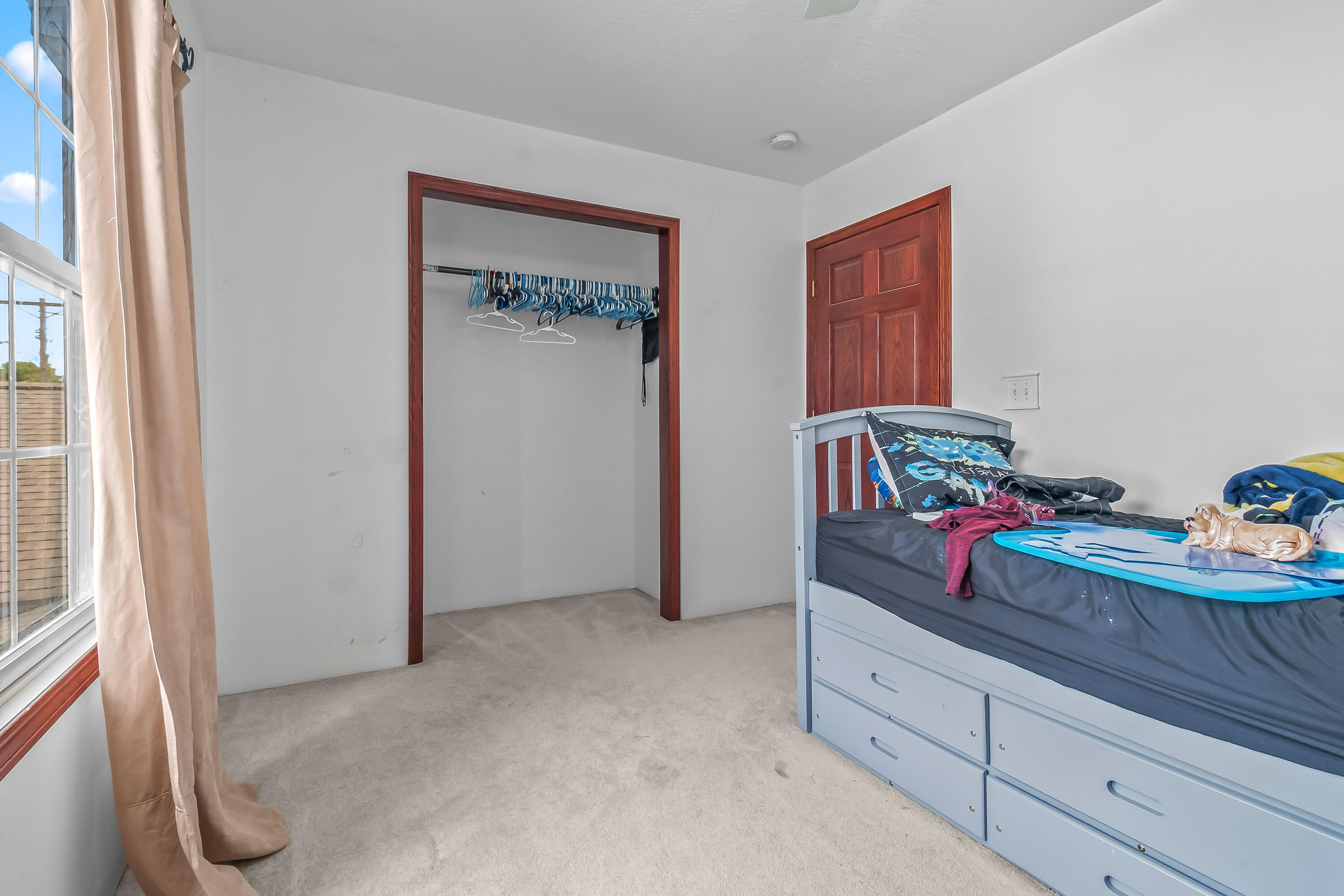 9049 Hamilton Street Property Photo 38
