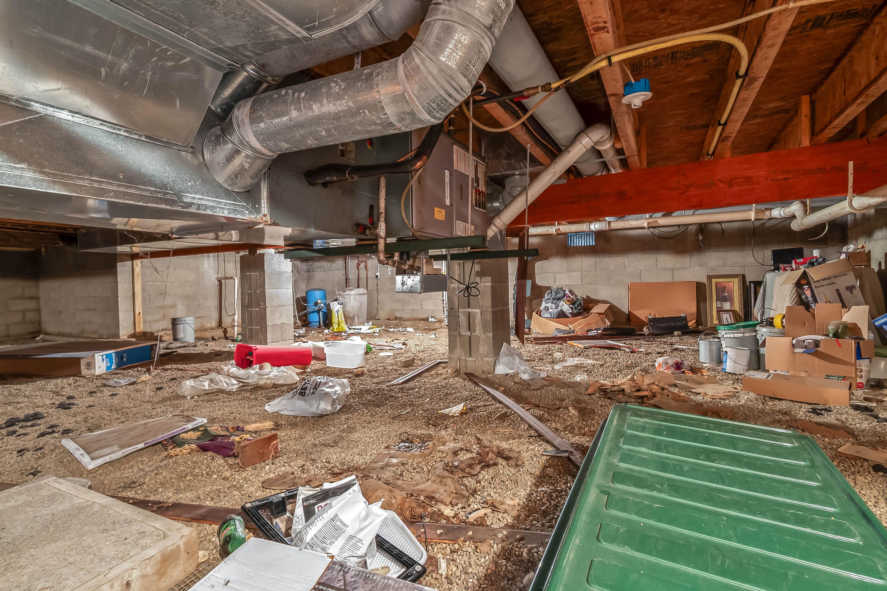9049 Hamilton Street Property Photo 39