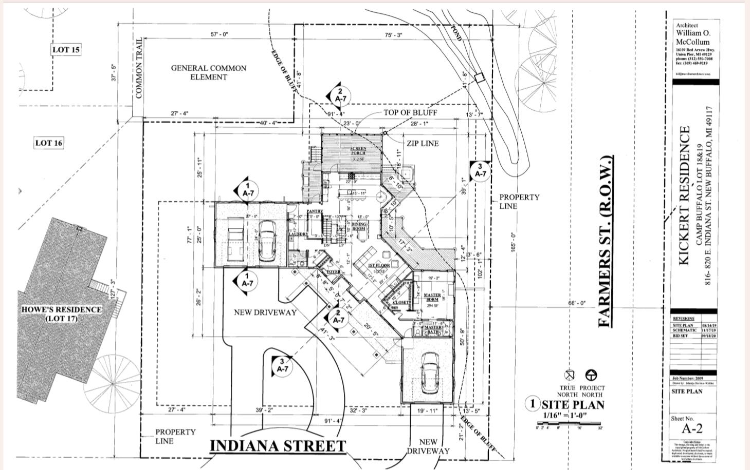 820 E Indiana Street Property Photo 33