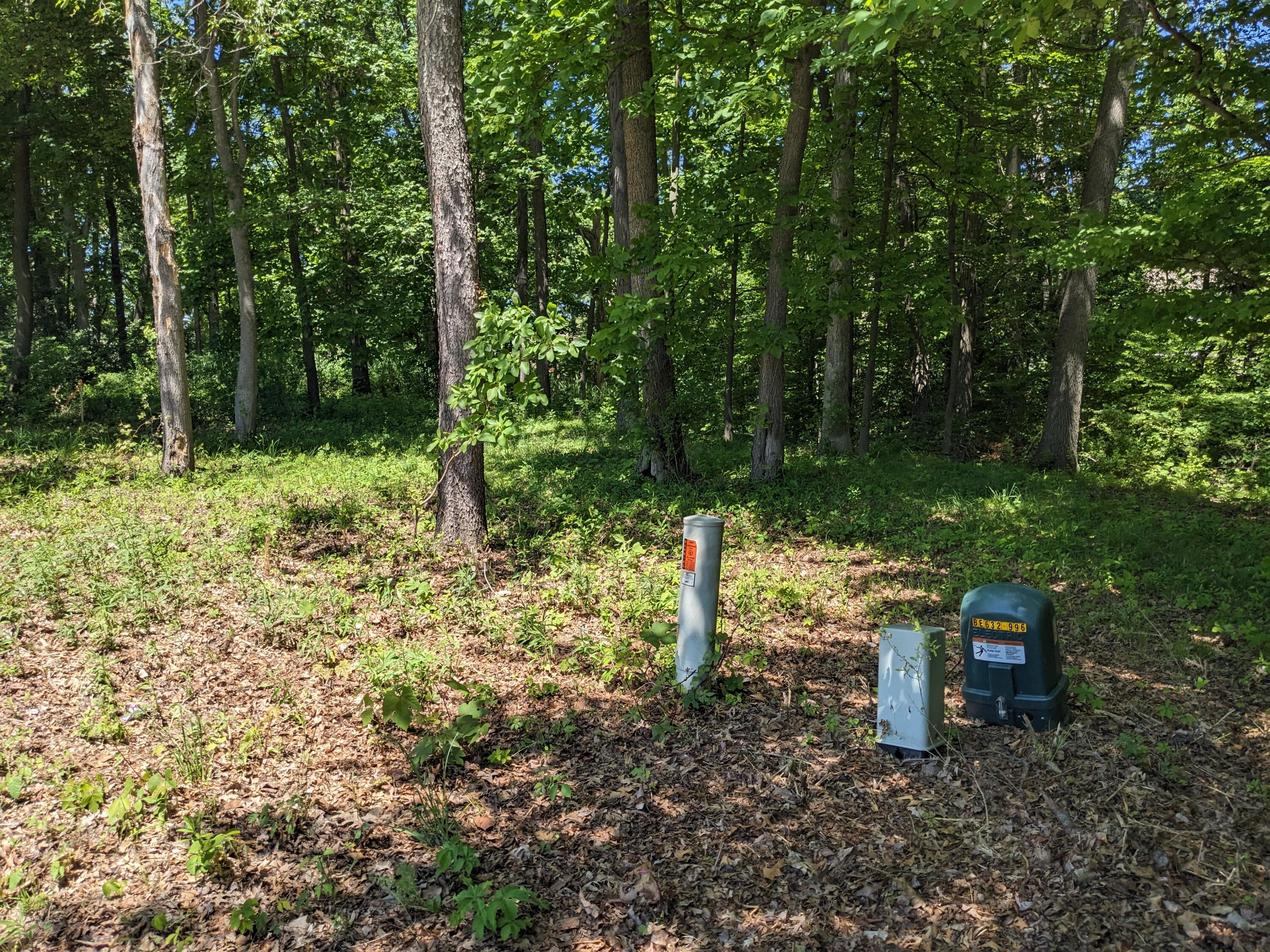 816 & 820 E Indiana Circle Property Photo 10