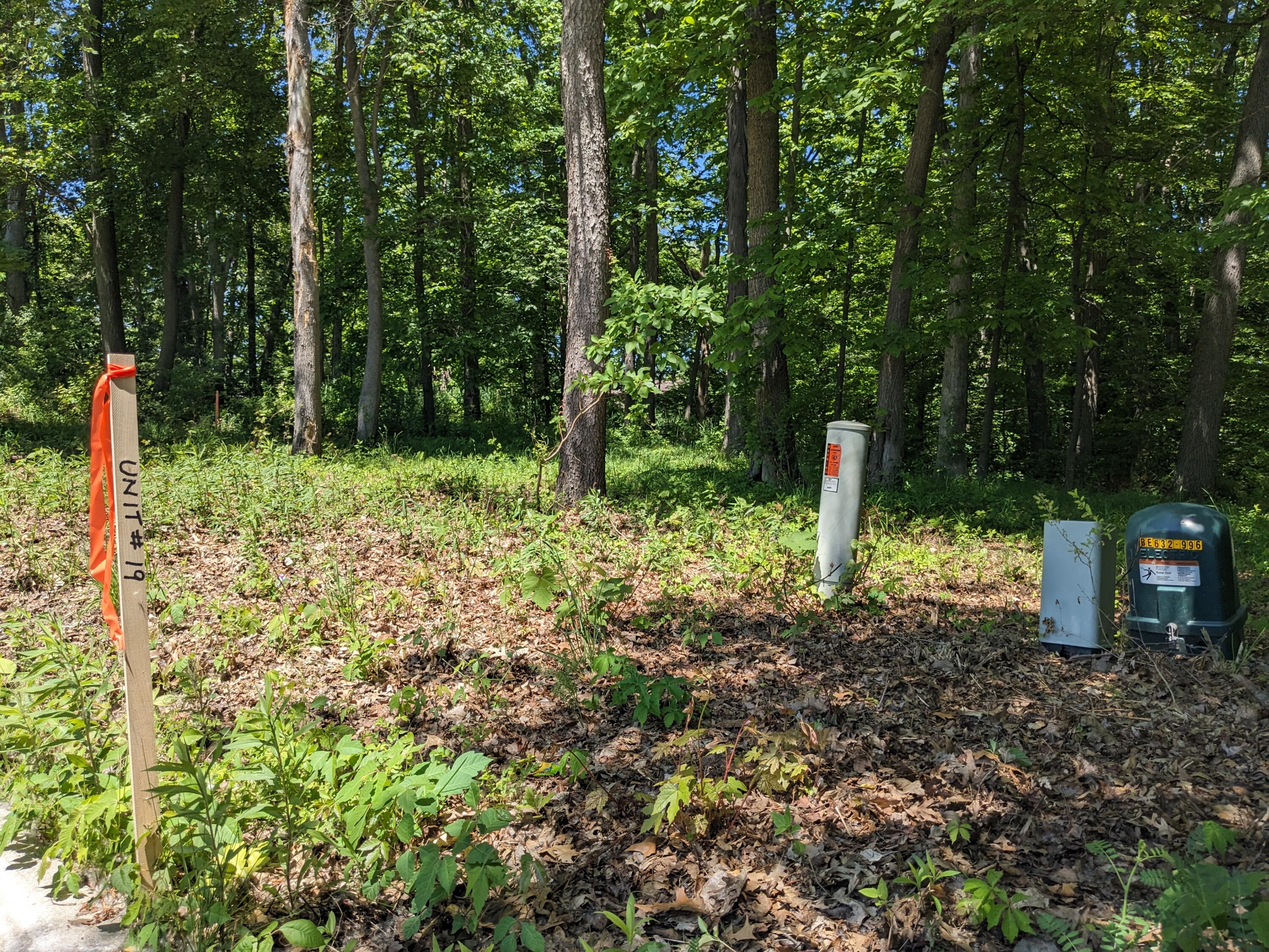 816 & 820 E Indiana Circle Property Photo 16