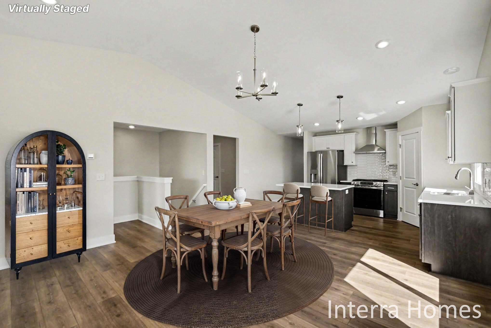 966 Scioto Drive Nw 6 Property Photo 5