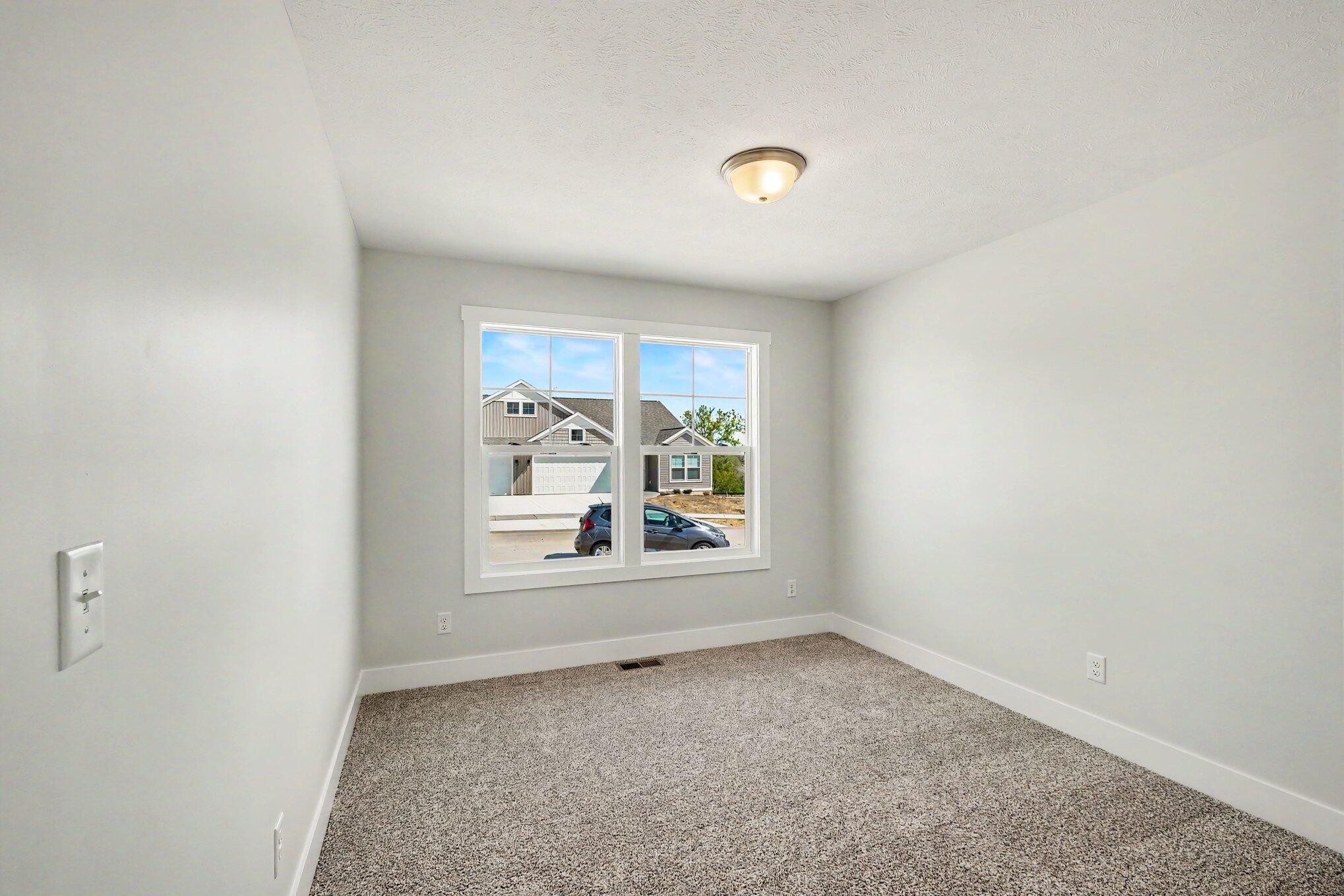 966 Scioto Drive Nw 6 Property Photo 9