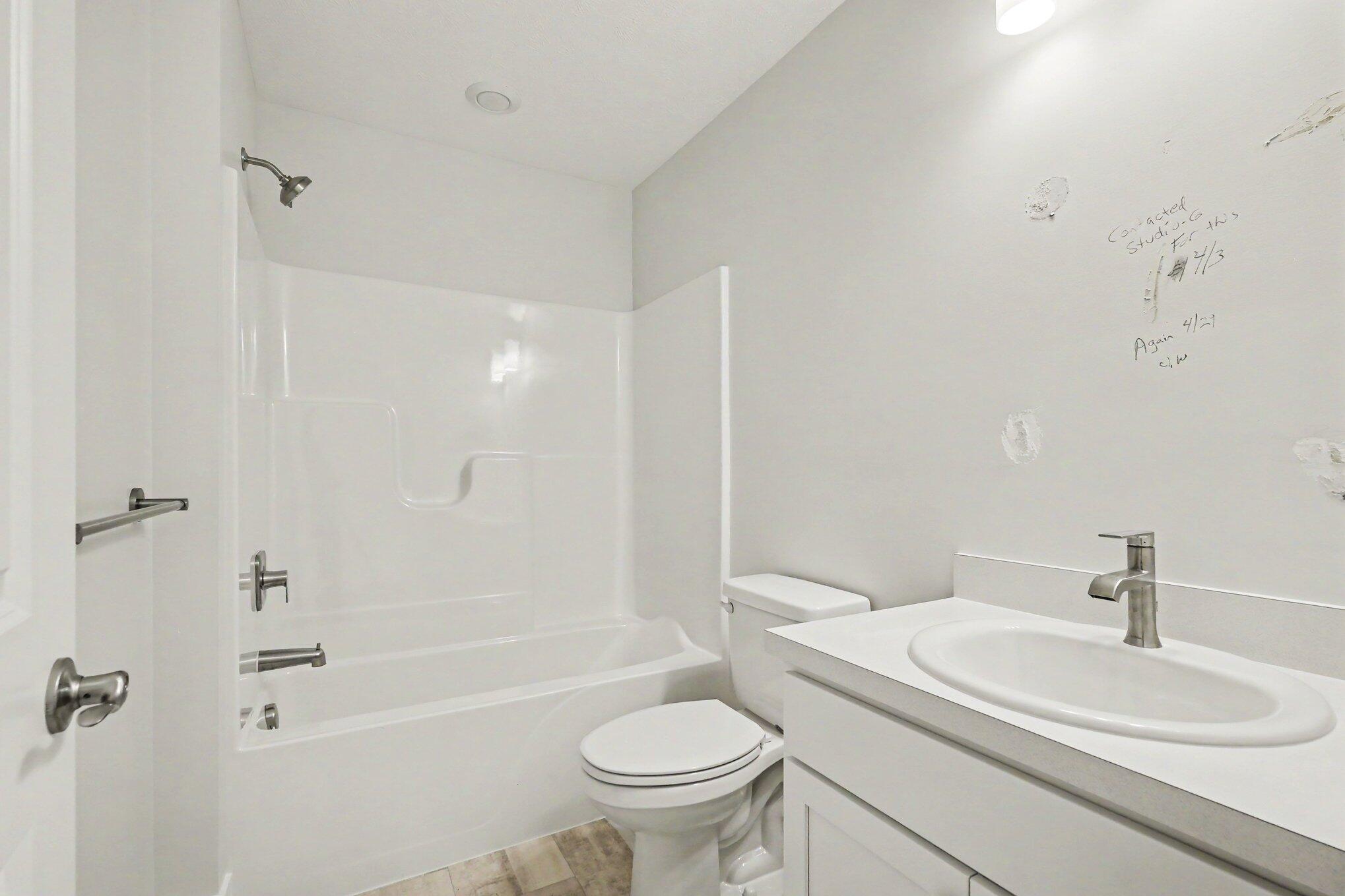 966 Scioto Drive Nw 6 Property Photo 11