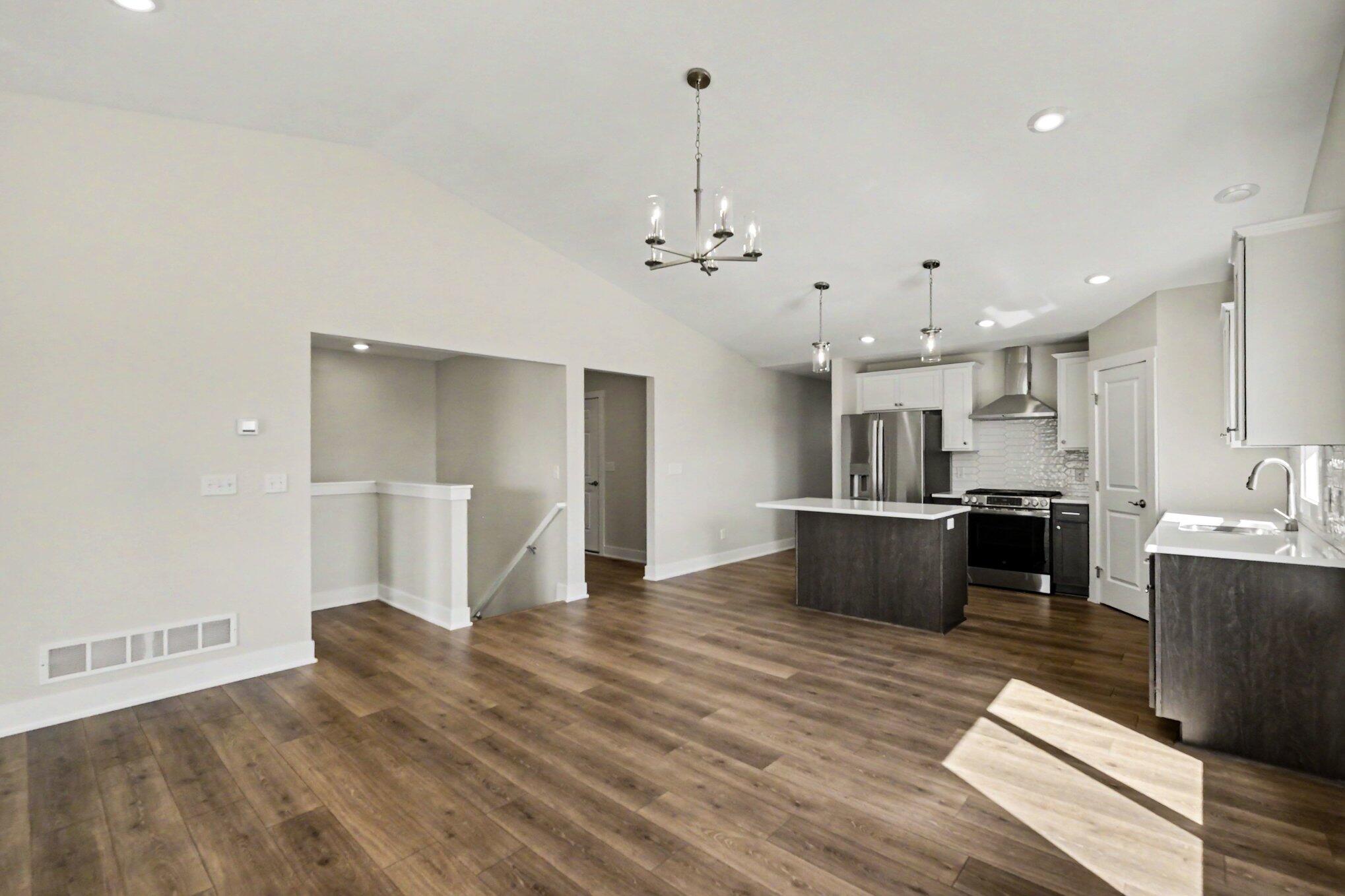 966 Scioto Drive Nw 6 Property Photo 14