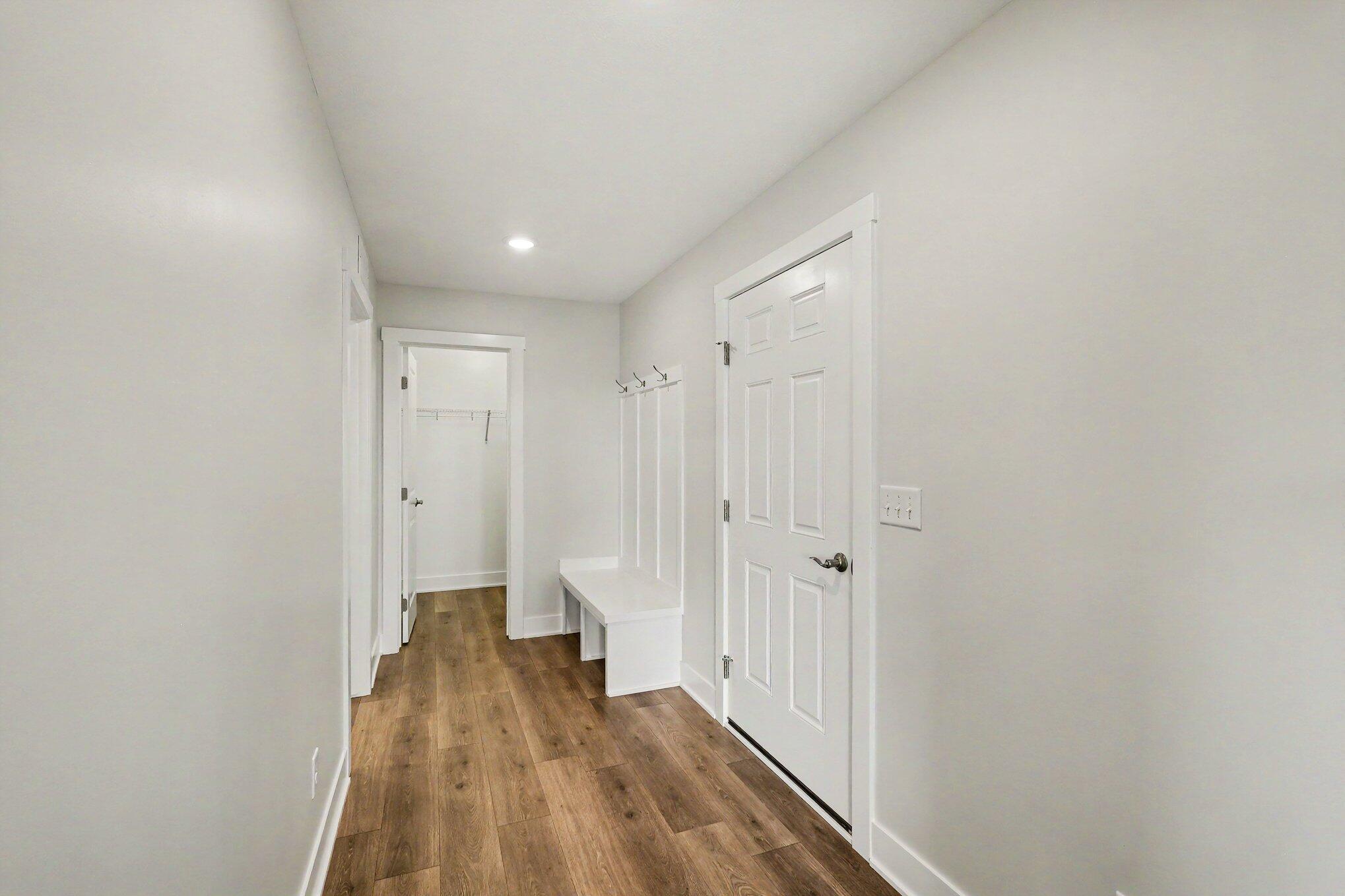 966 Scioto Drive Nw 6 Property Photo 19