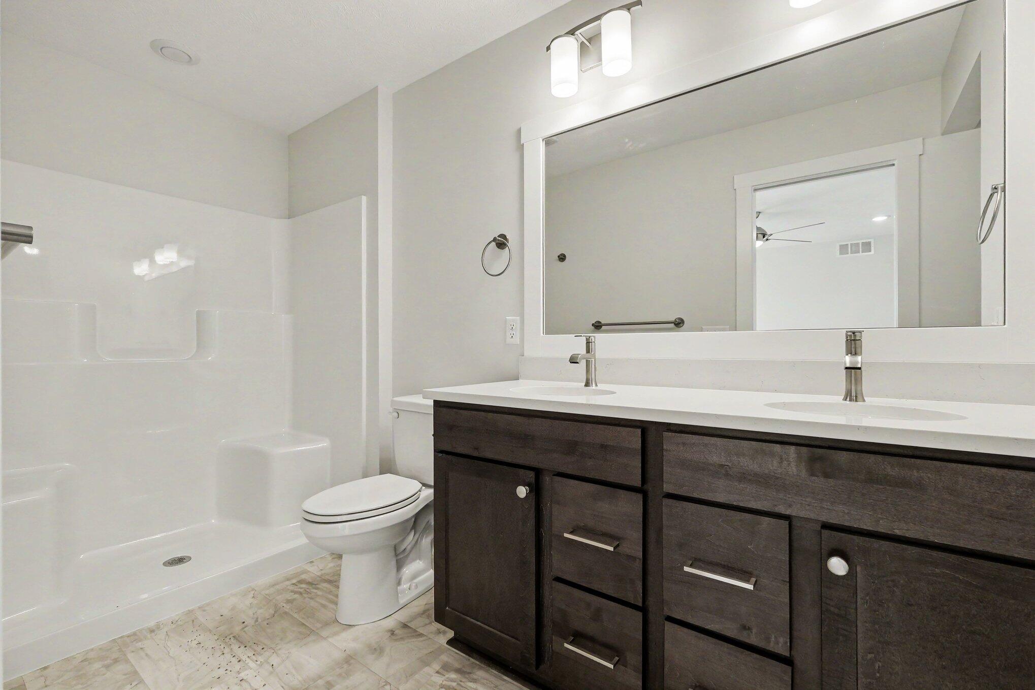 966 Scioto Drive Nw 6 Property Photo 24
