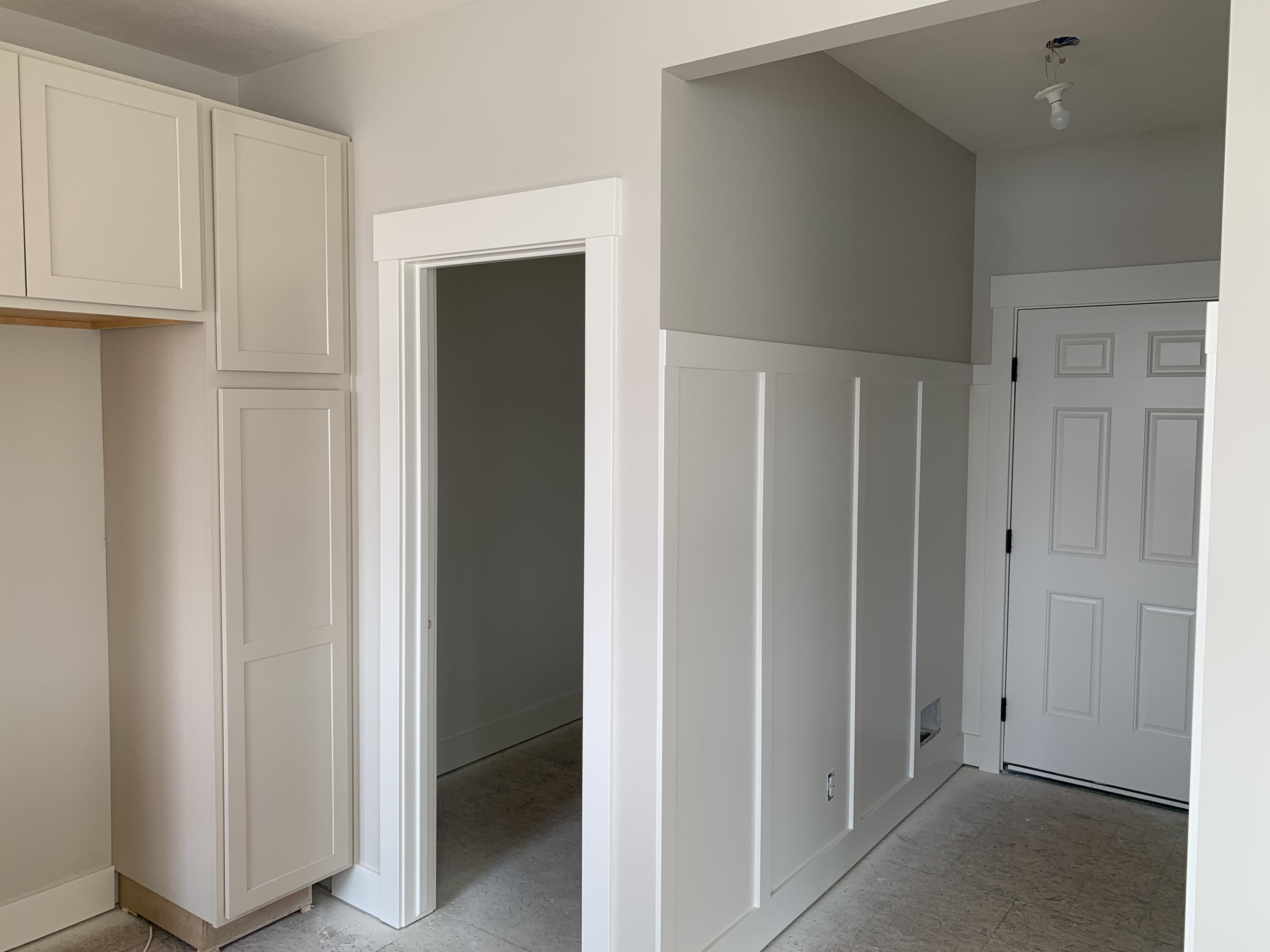 10582 Winnie Lane Property Photo 6