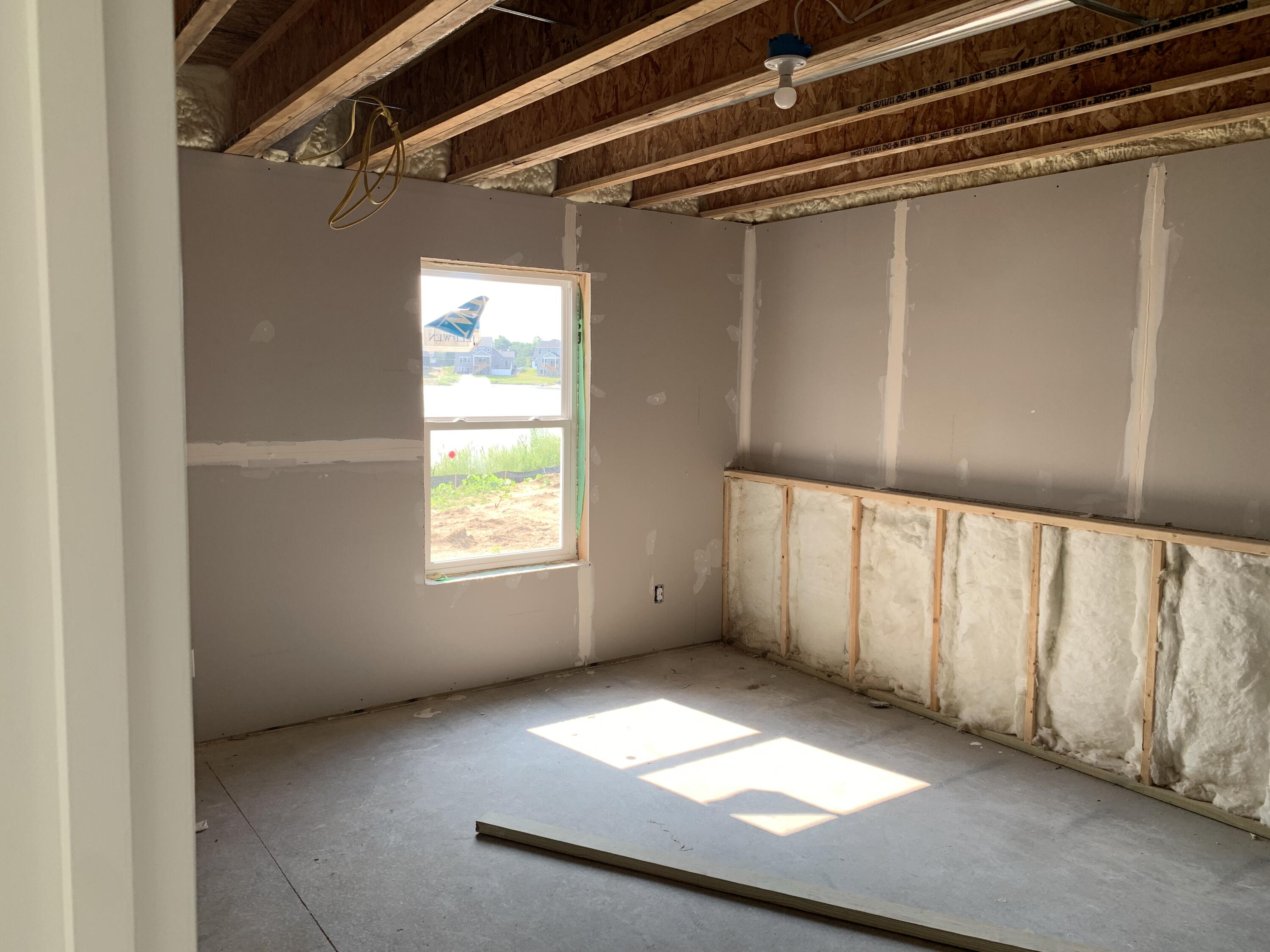 10582 Winnie Lane Property Photo 10