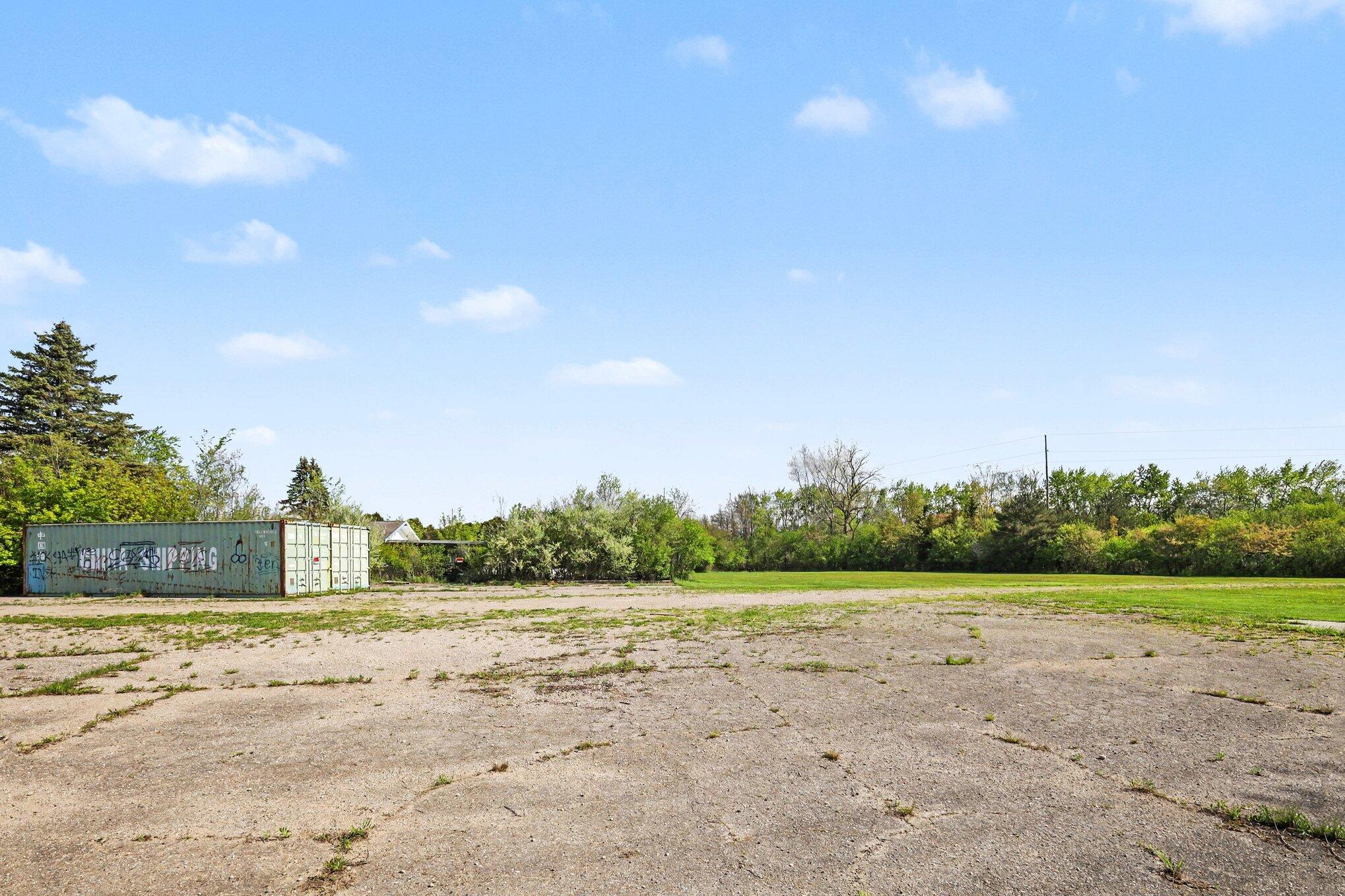 1900 Gerda Street Se Property Photo 3