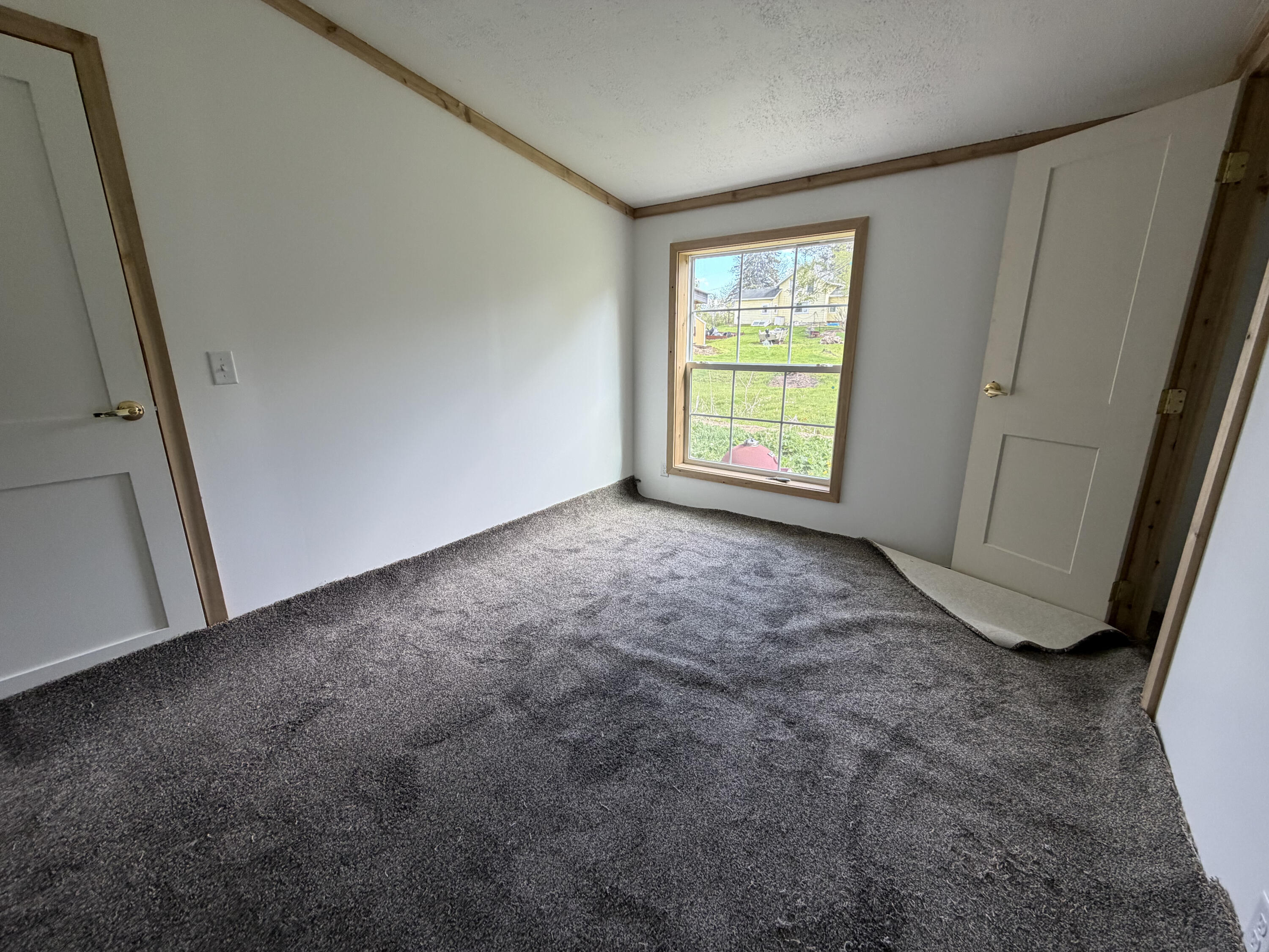 1040 Main Drive Property Photo 15