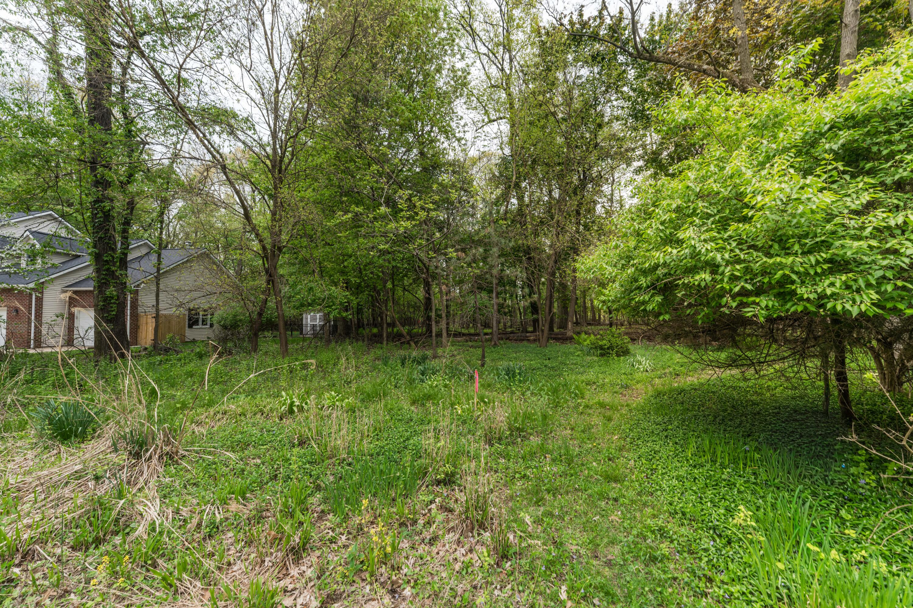 3025 Bryn Mawr Drive Property Photo 7