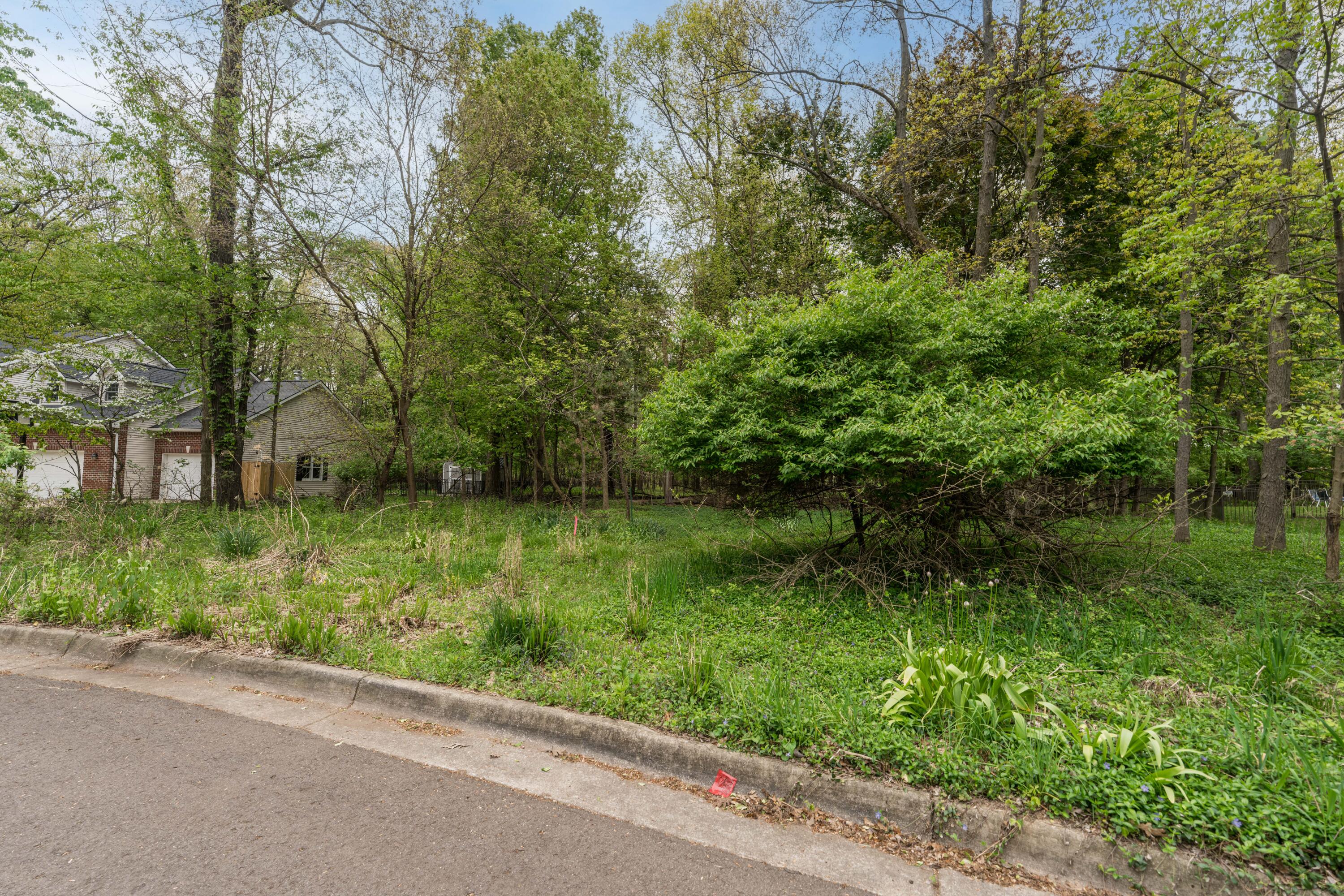 3025 Bryn Mawr Drive Property Photo 9
