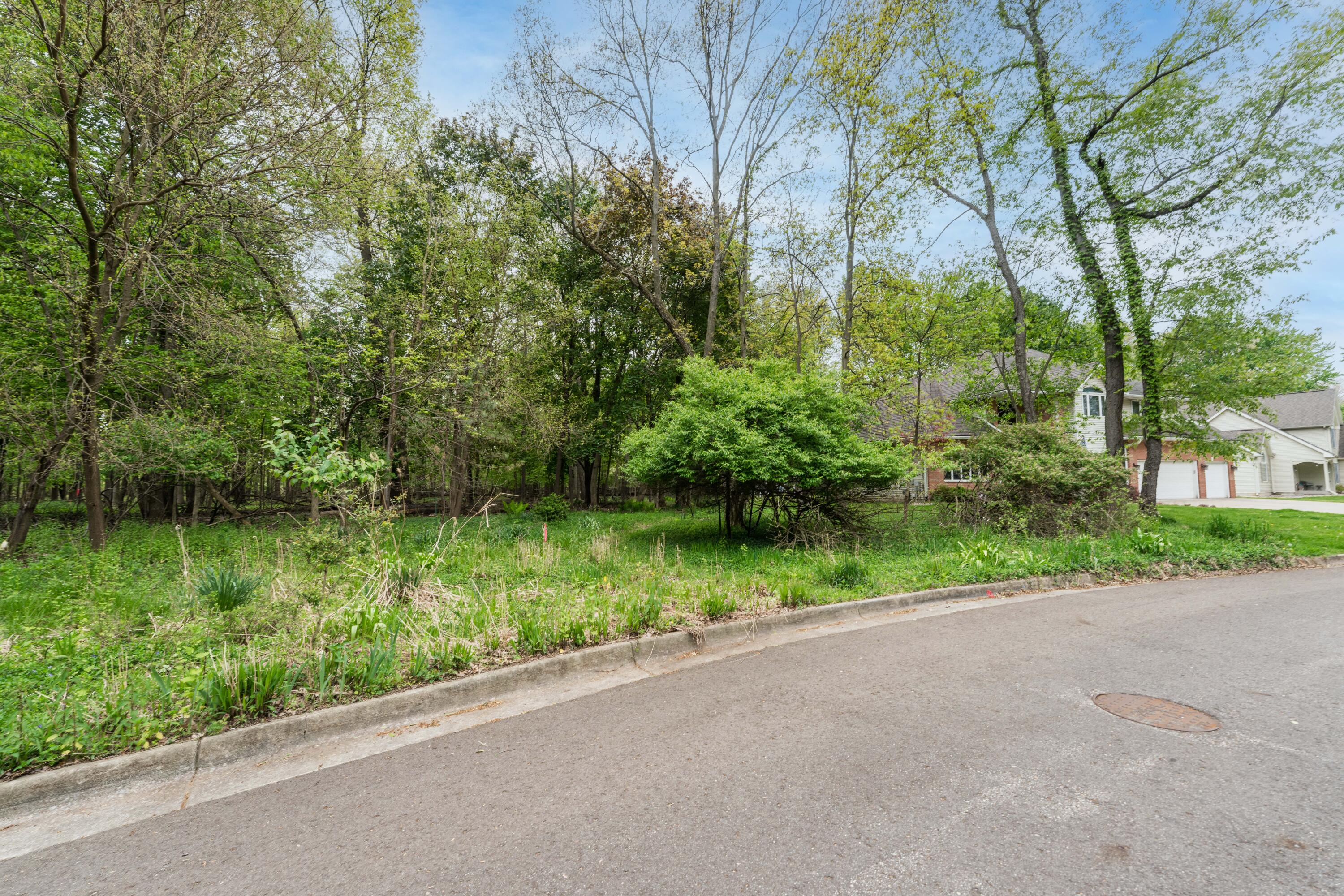 3025 Bryn Mawr Drive Property Photo 10