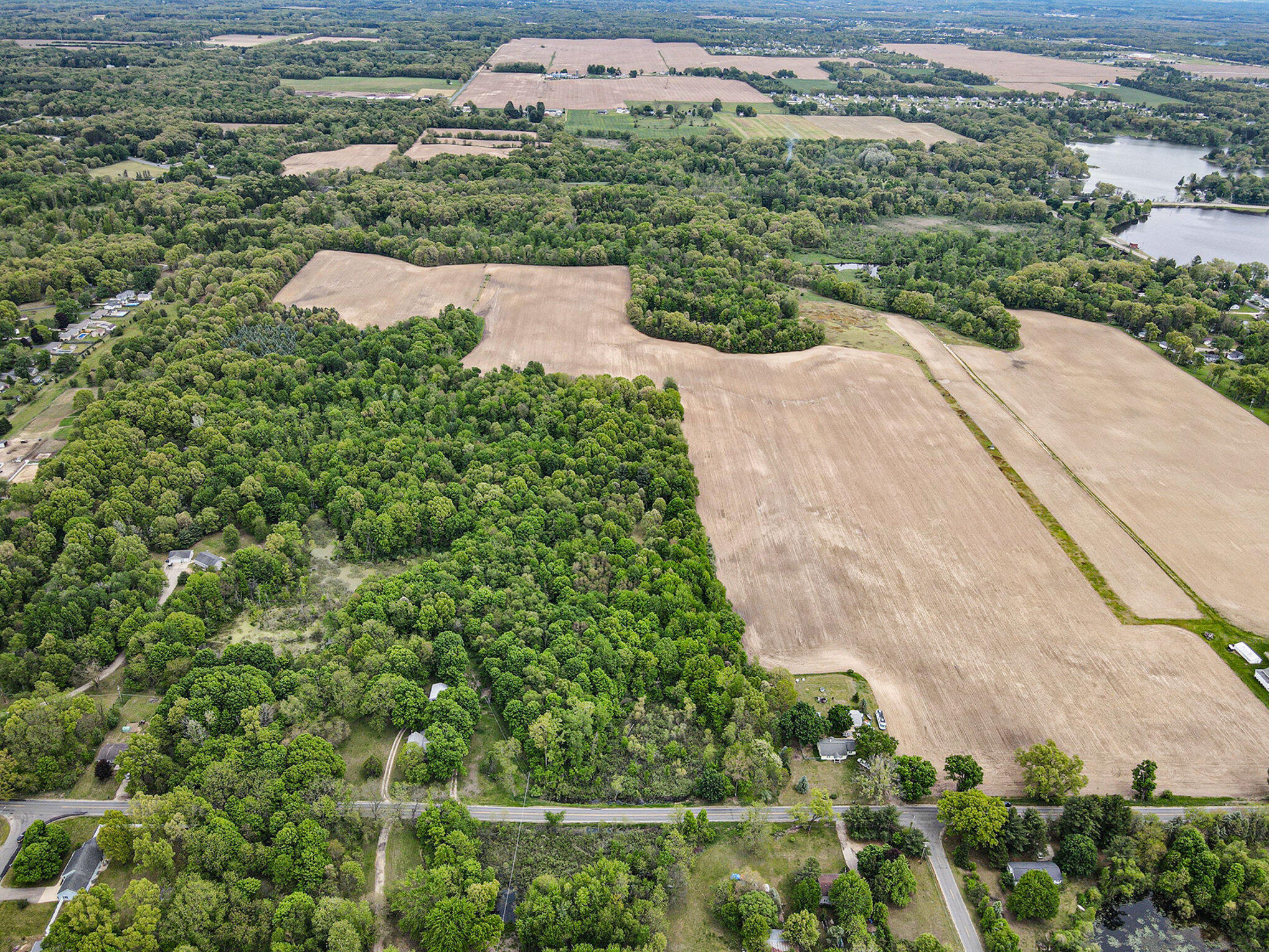 Vl Cr-665 County Road 665 Property Photo 2