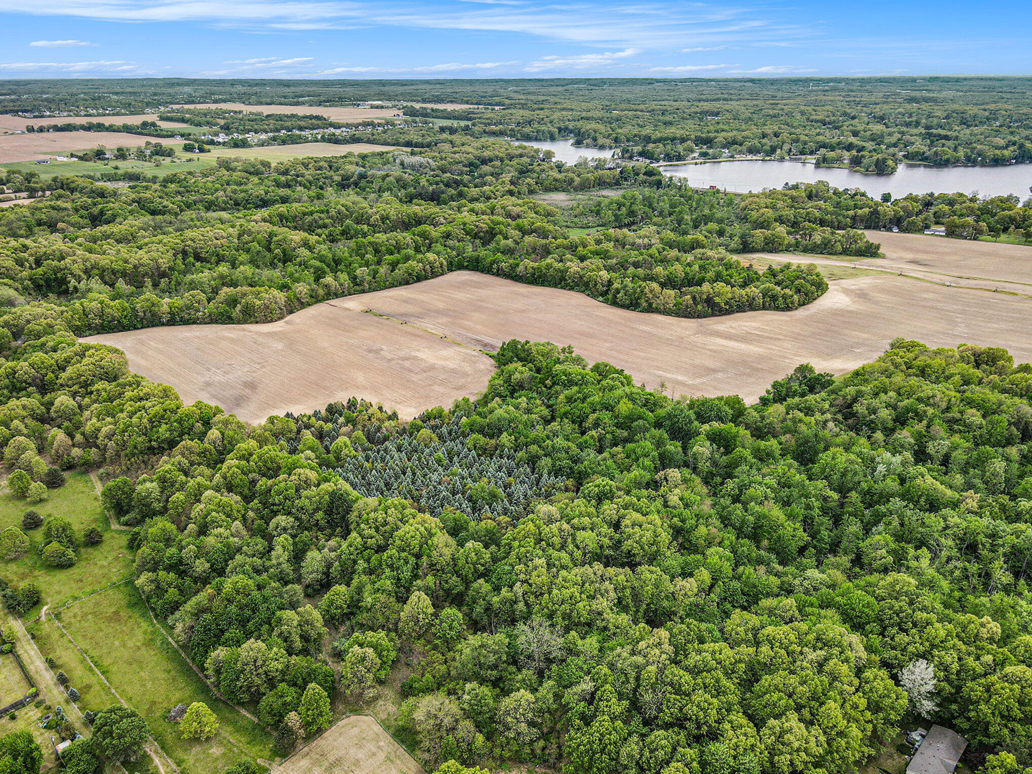 Vl Cr-665 County Road 665 Property Photo 3