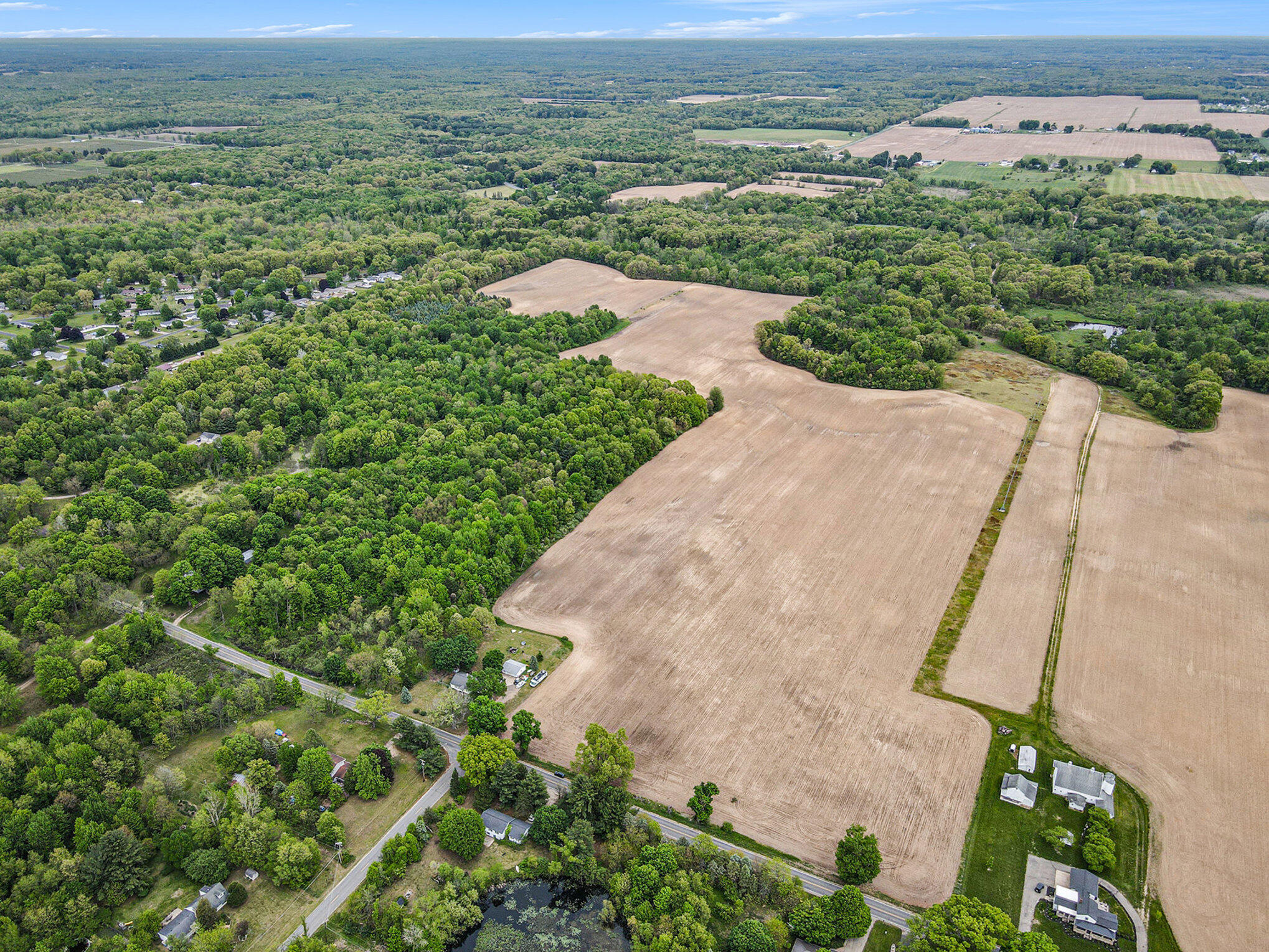 Vl Cr-665 County Road 665 Property Photo 4