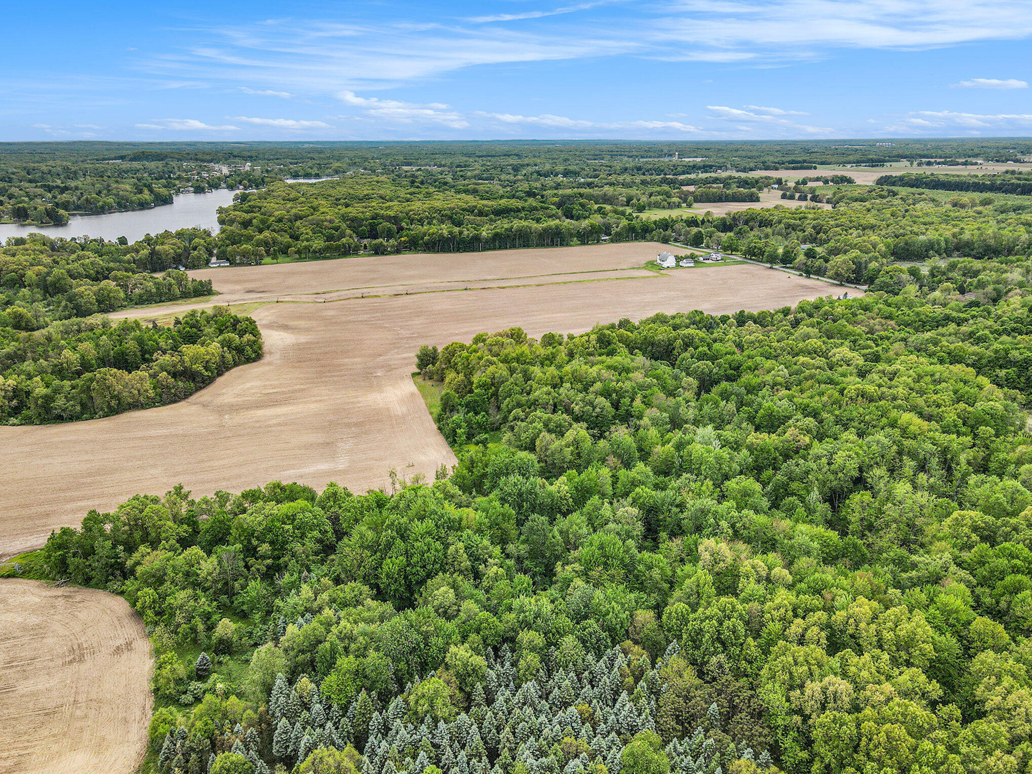 Vl Cr-665 County Road 665 Property Photo 5