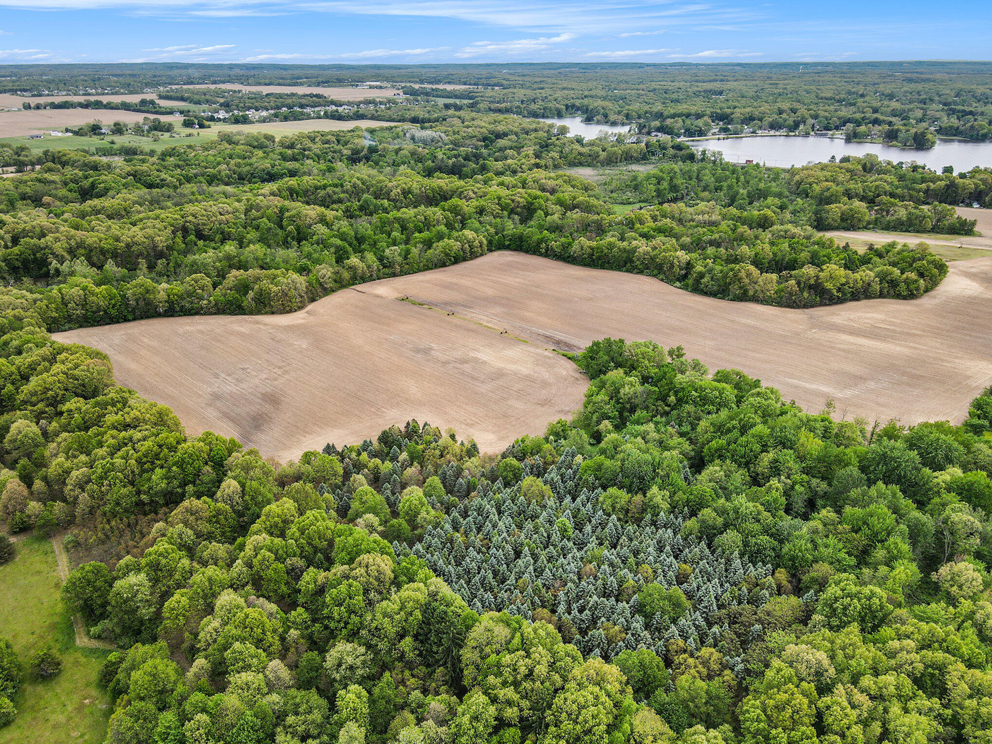 Vl Cr-665 County Road 665 Property Photo 6