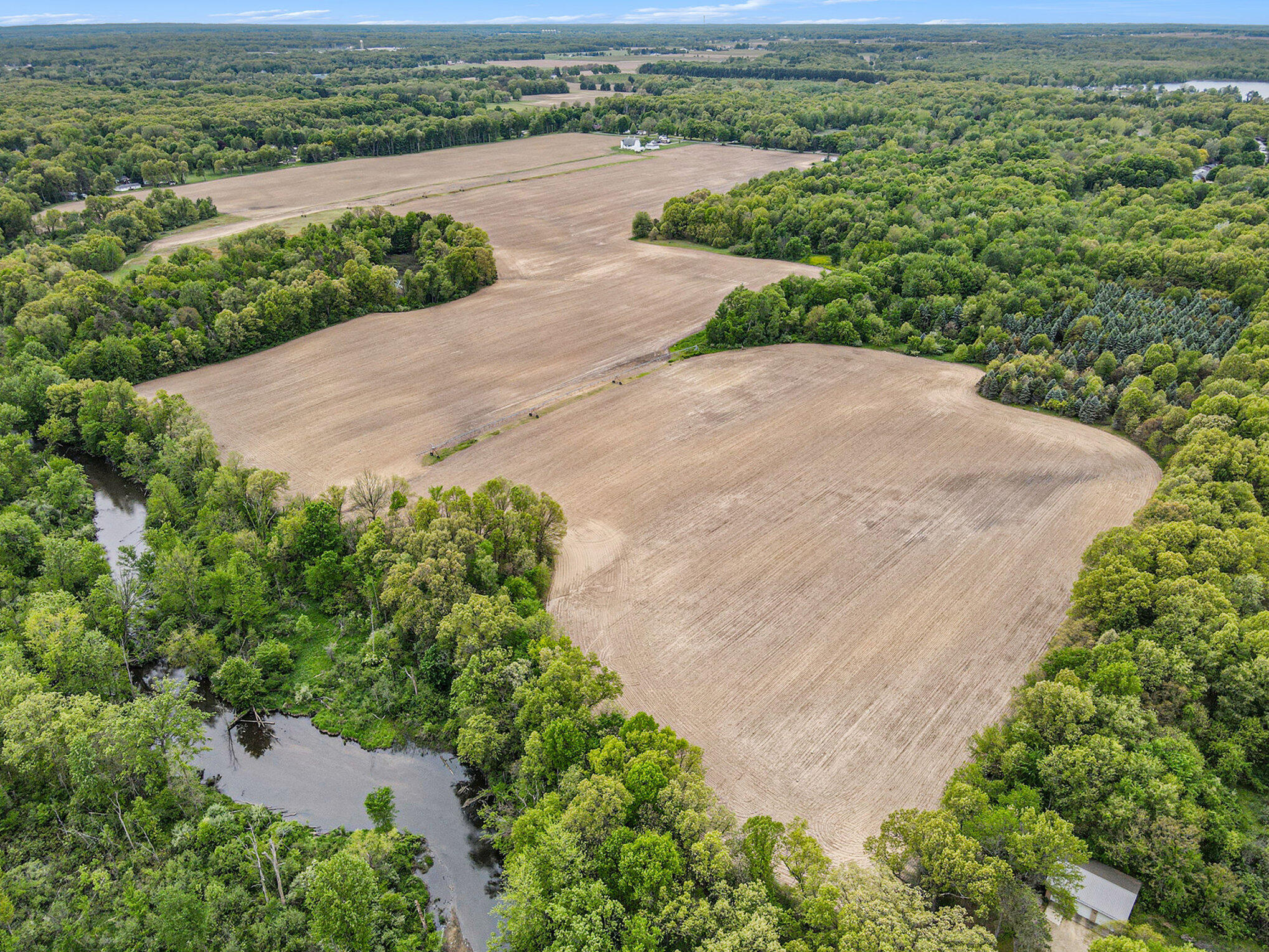 Vl Cr-665 County Road 665 Property Photo 8