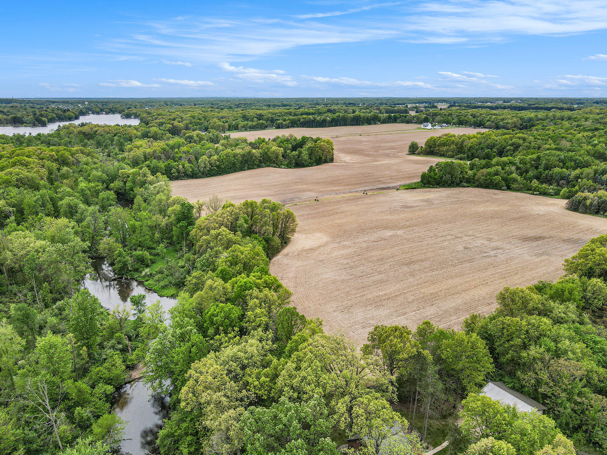 Vl Cr-665 County Road 665 Property Photo 9