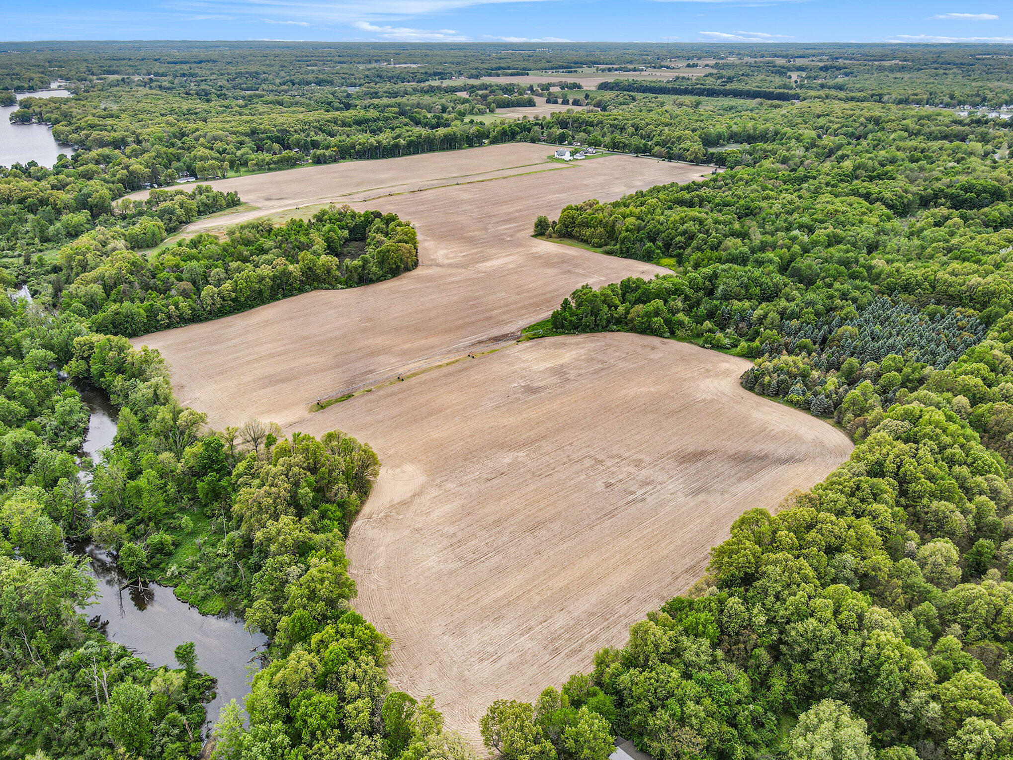 Vl Cr-665 County Road 665 Property Photo 10