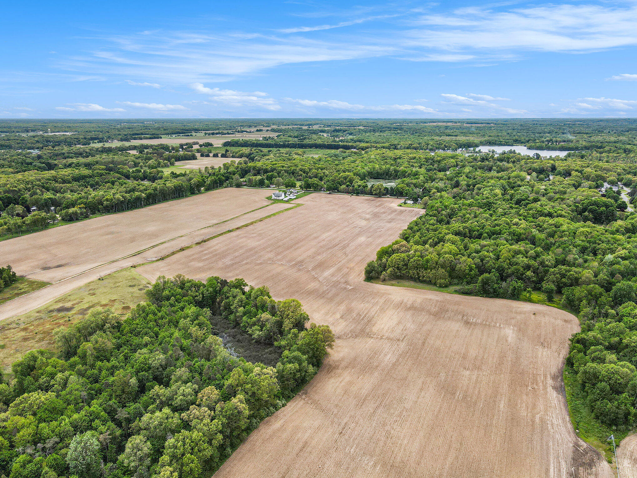 Vl Cr-665 County Road 665 Property Photo 11