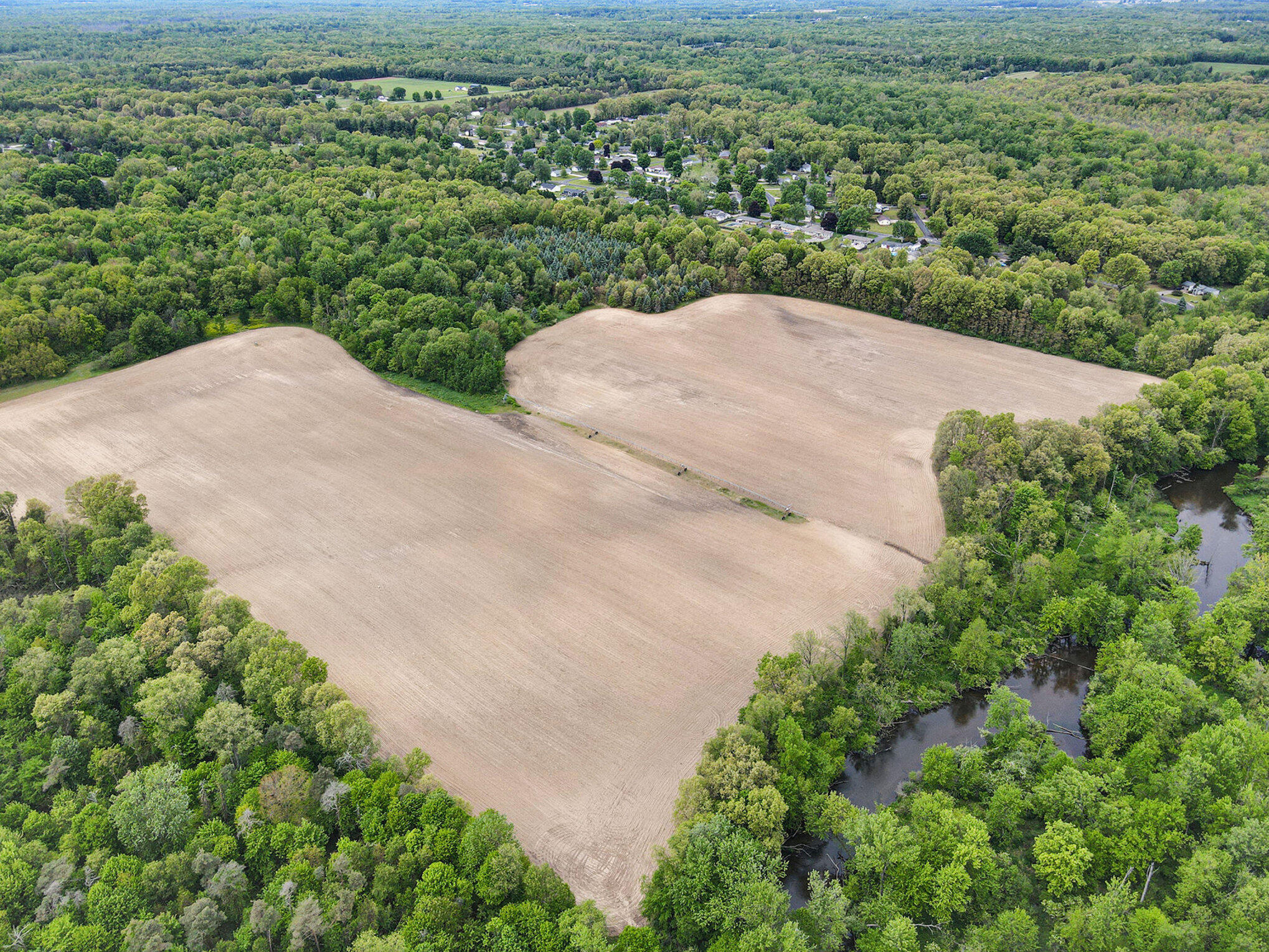 Vl Cr-665 County Road 665 Property Photo 12