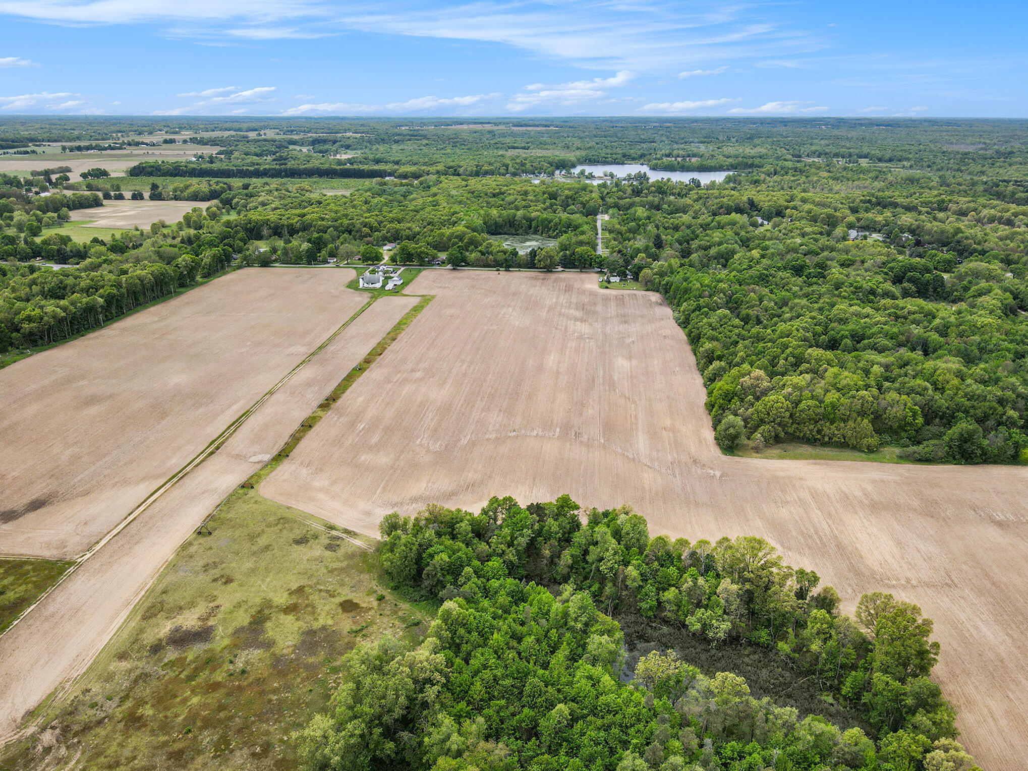 Vl Cr-665 County Road 665 Property Photo 13
