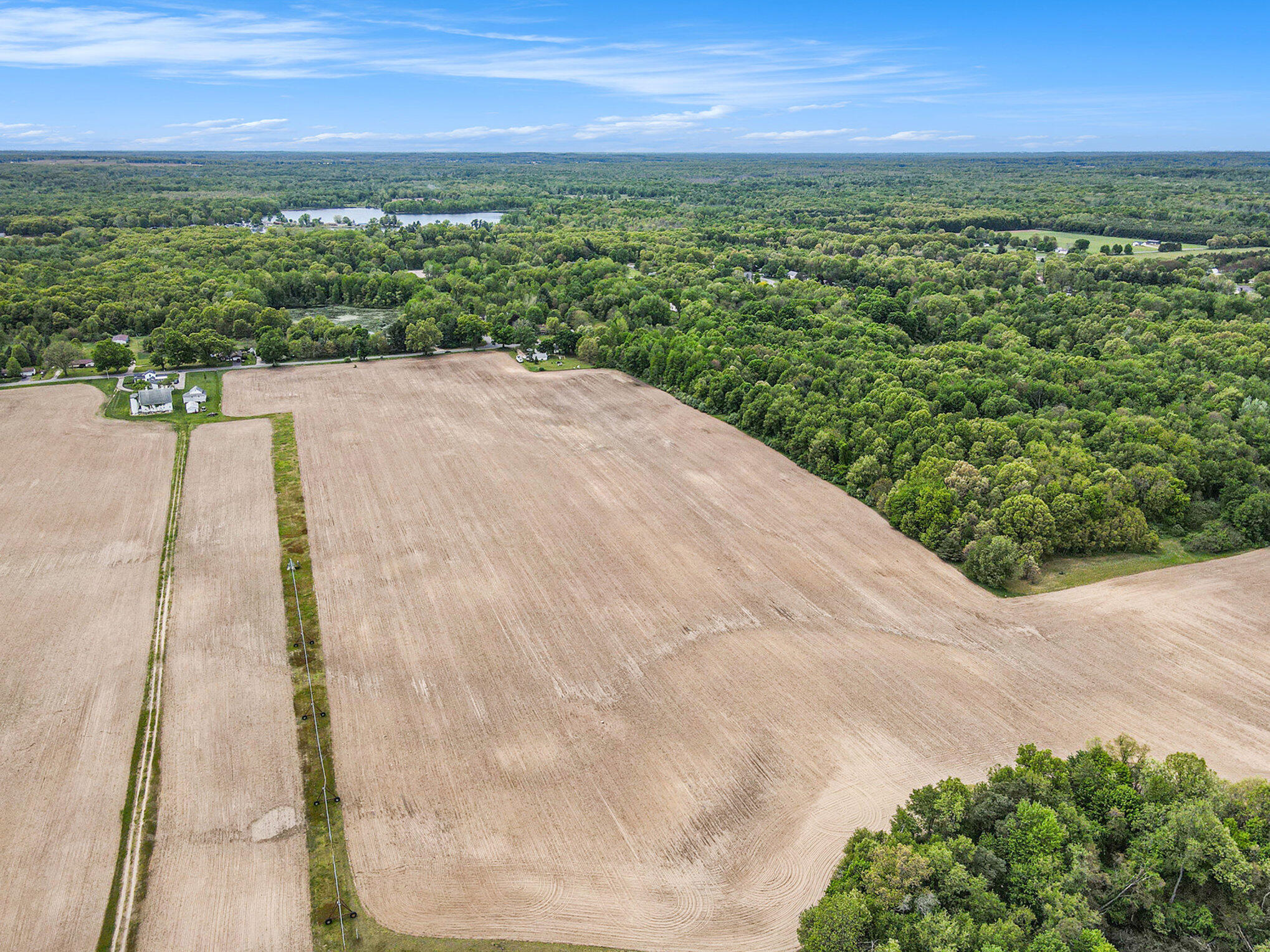 Vl Cr-665 County Road 665 Property Photo 14